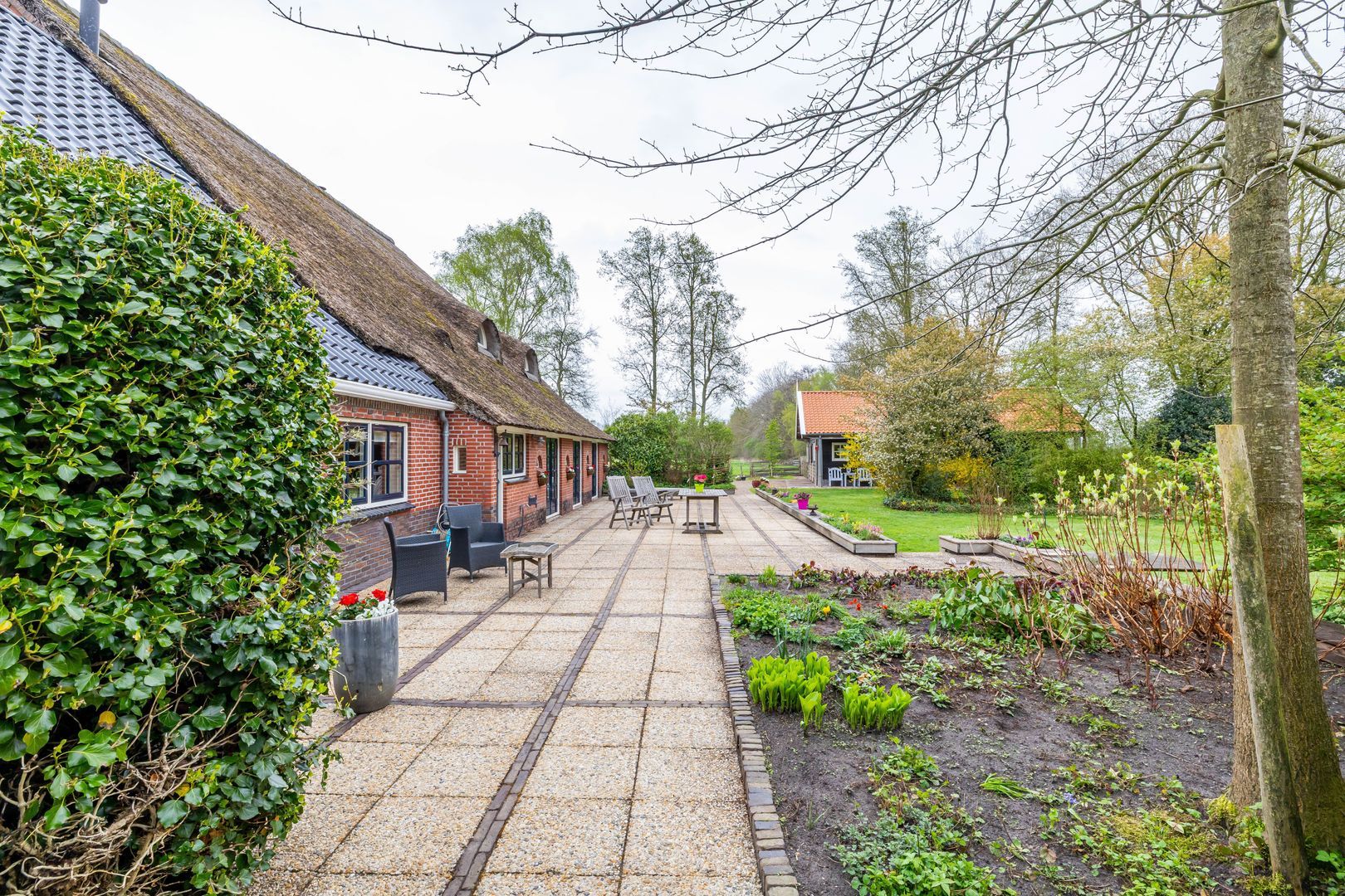 Hoofdweg 48, Langelo foto-64