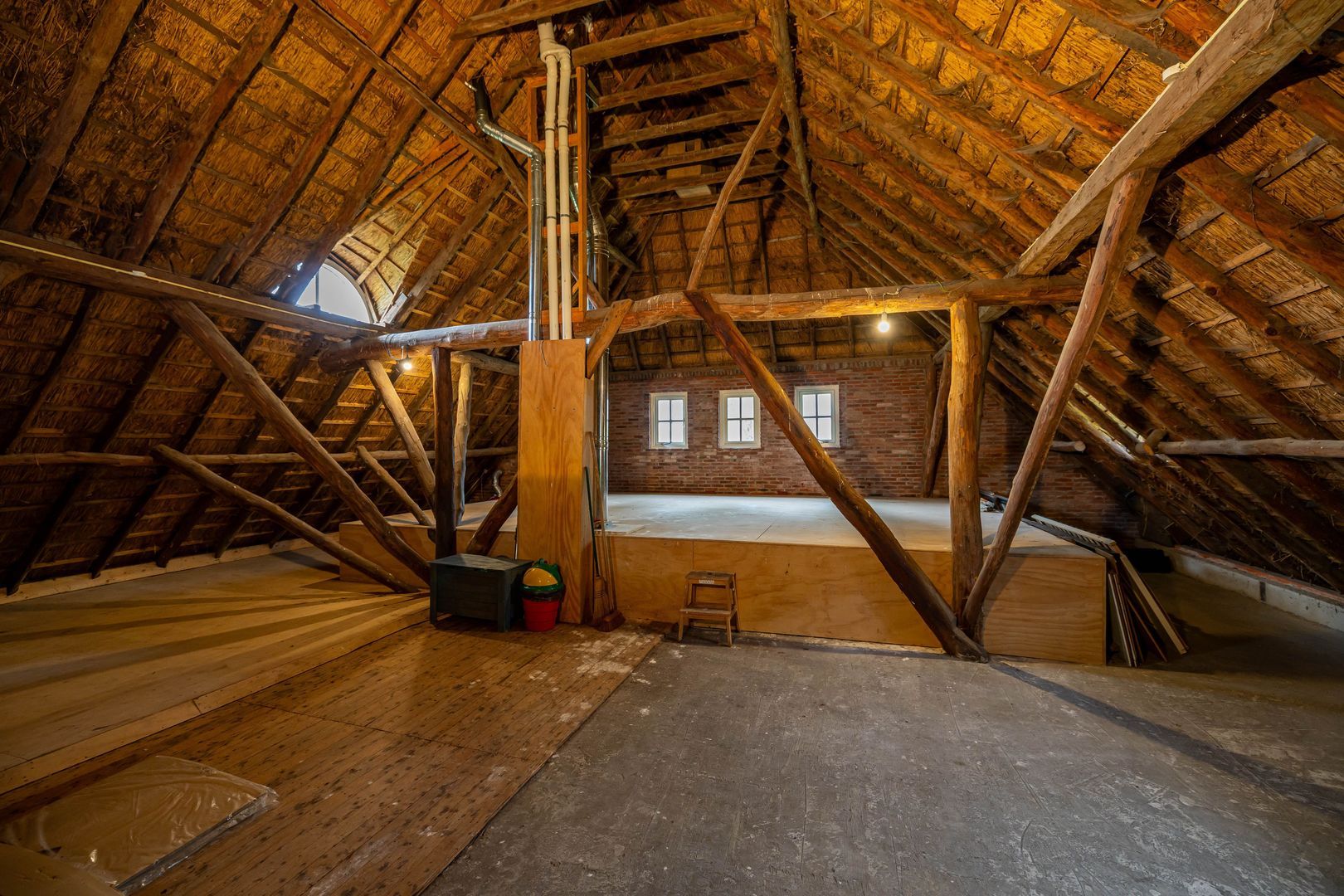 Hoofdweg 48, Langelo foto-47