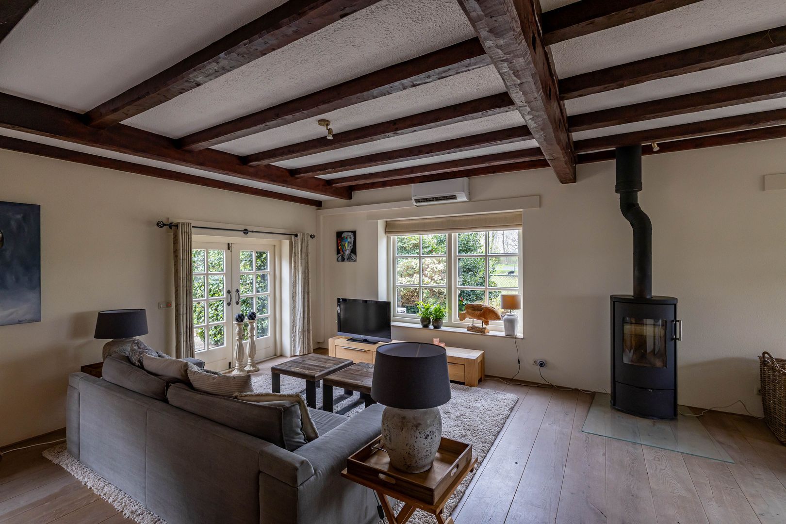 Hoofdweg 48, Langelo foto-12