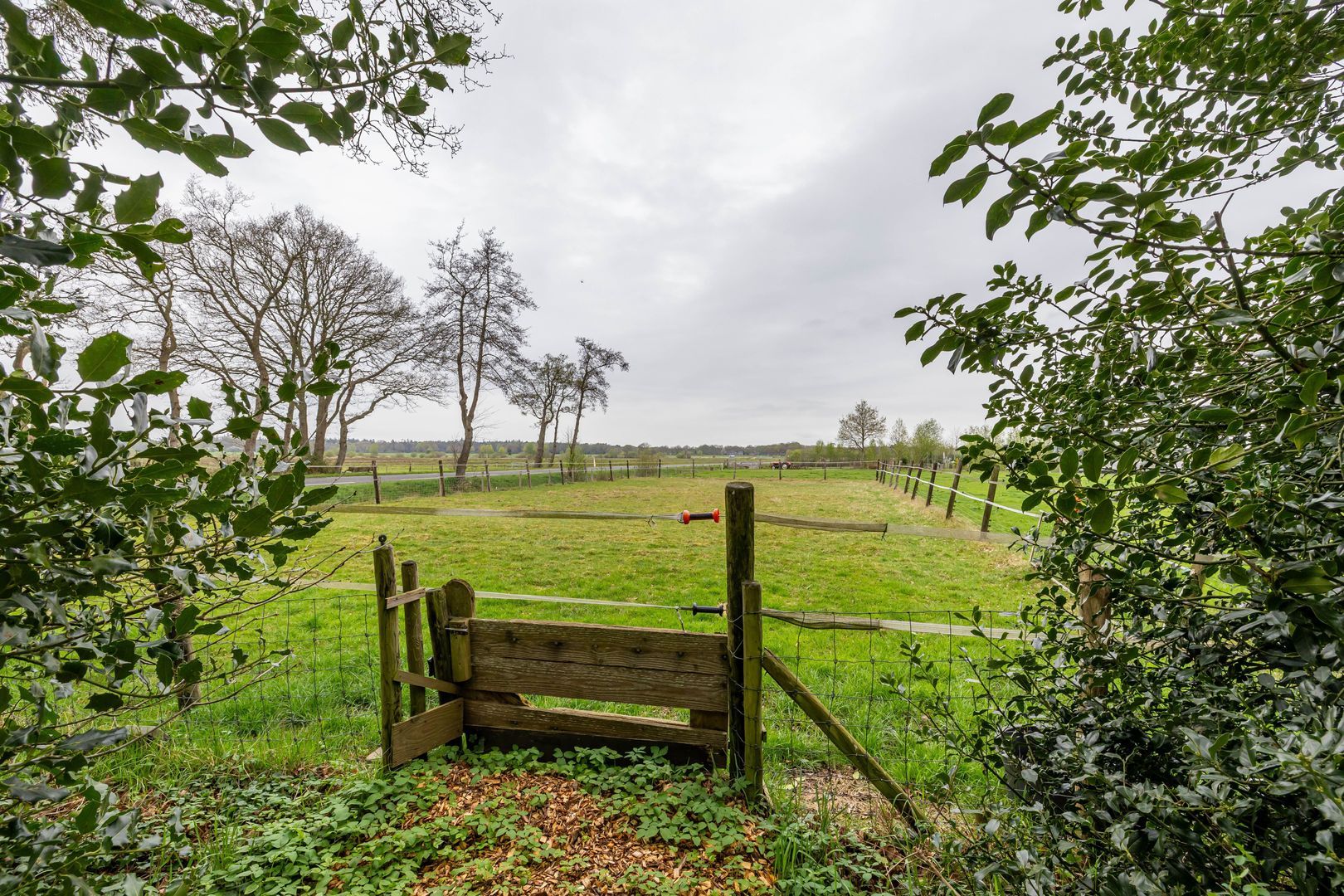 Hoofdweg 48, Langelo foto-70