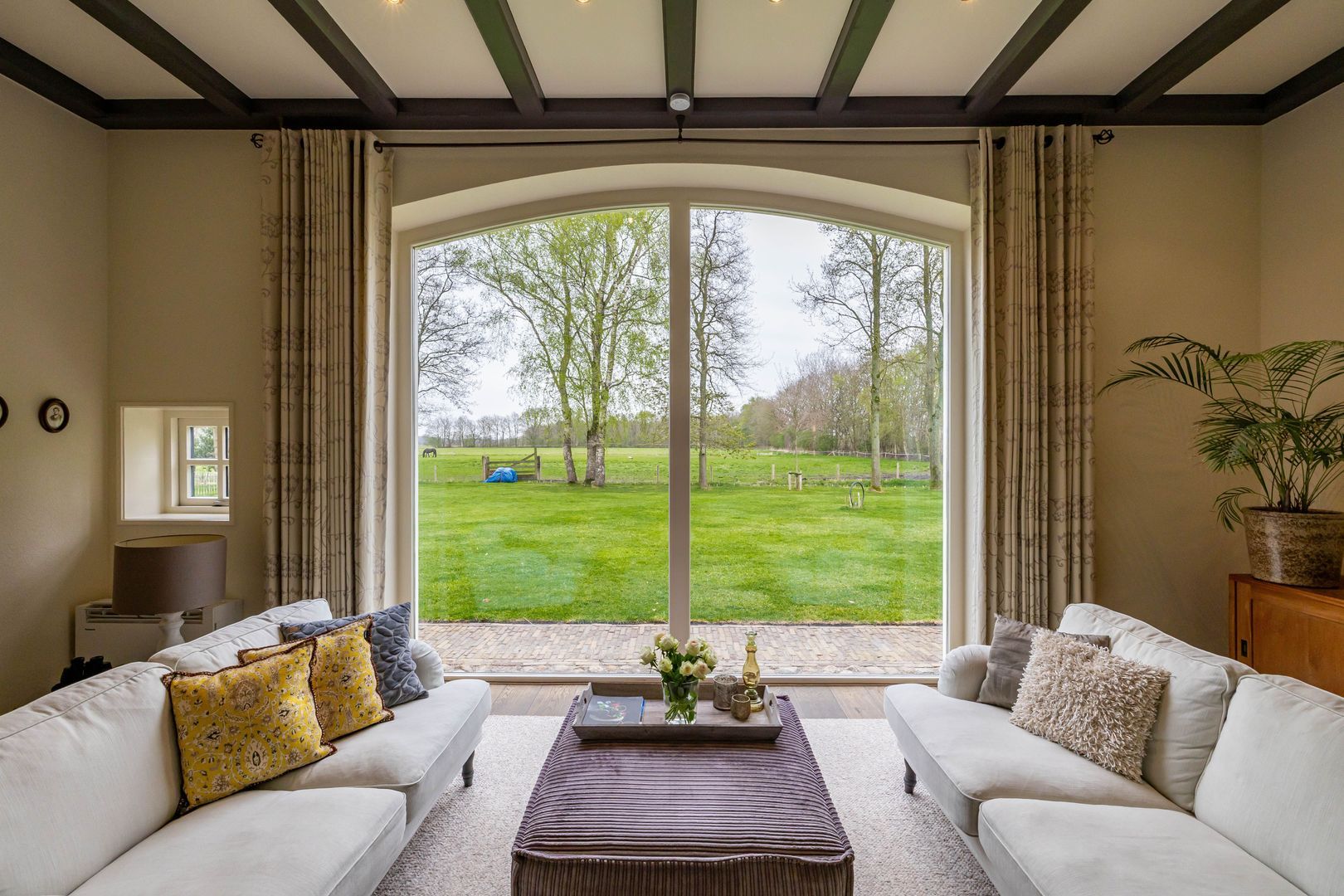 Hoofdweg 48, Langelo foto-1