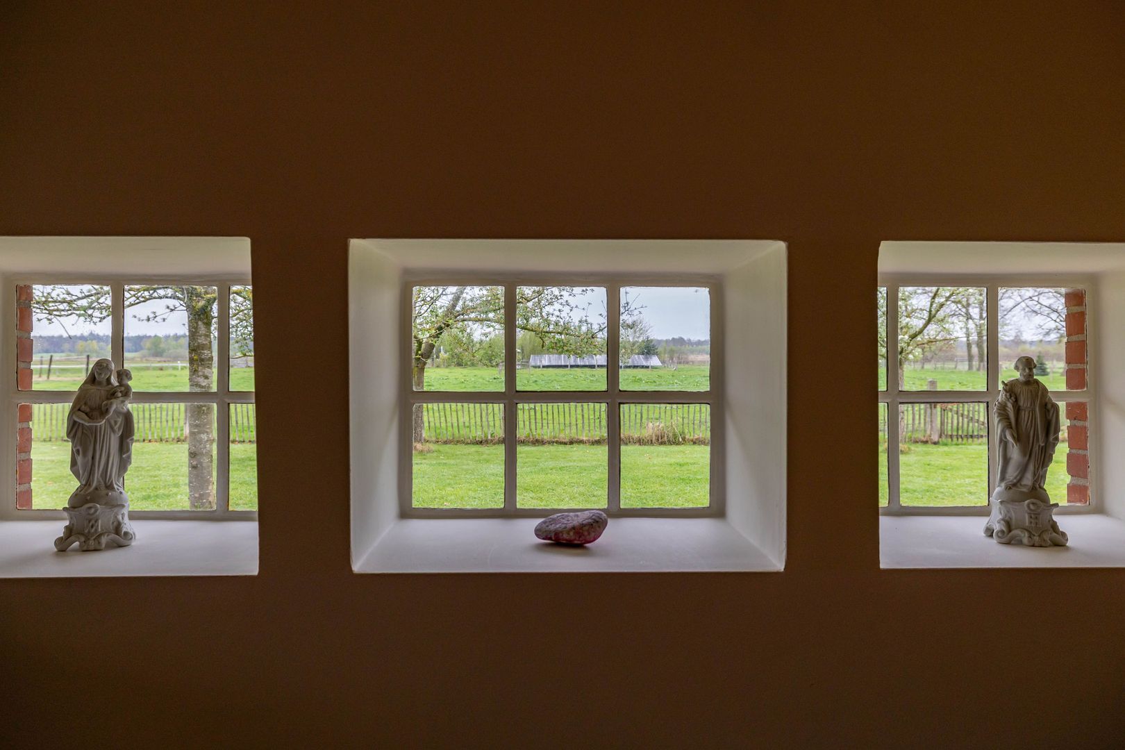 Hoofdweg 48, Langelo foto-39