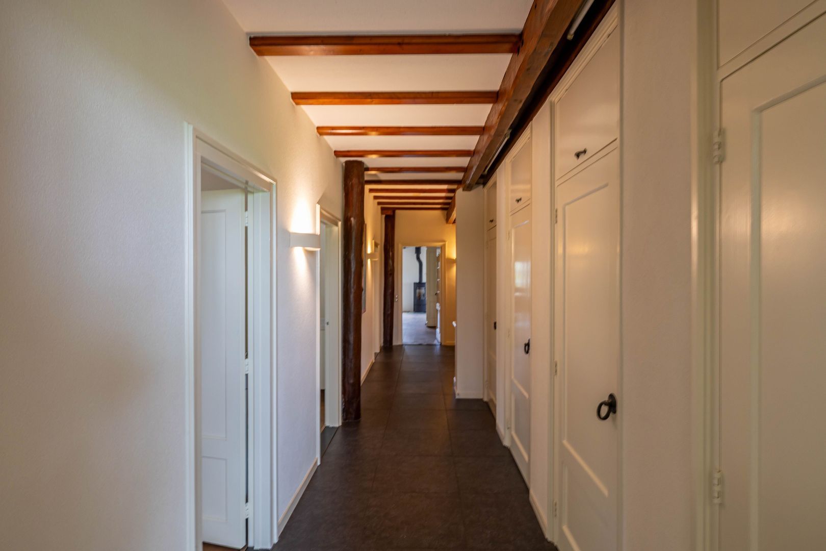 Hoofdweg 48, Langelo foto-19