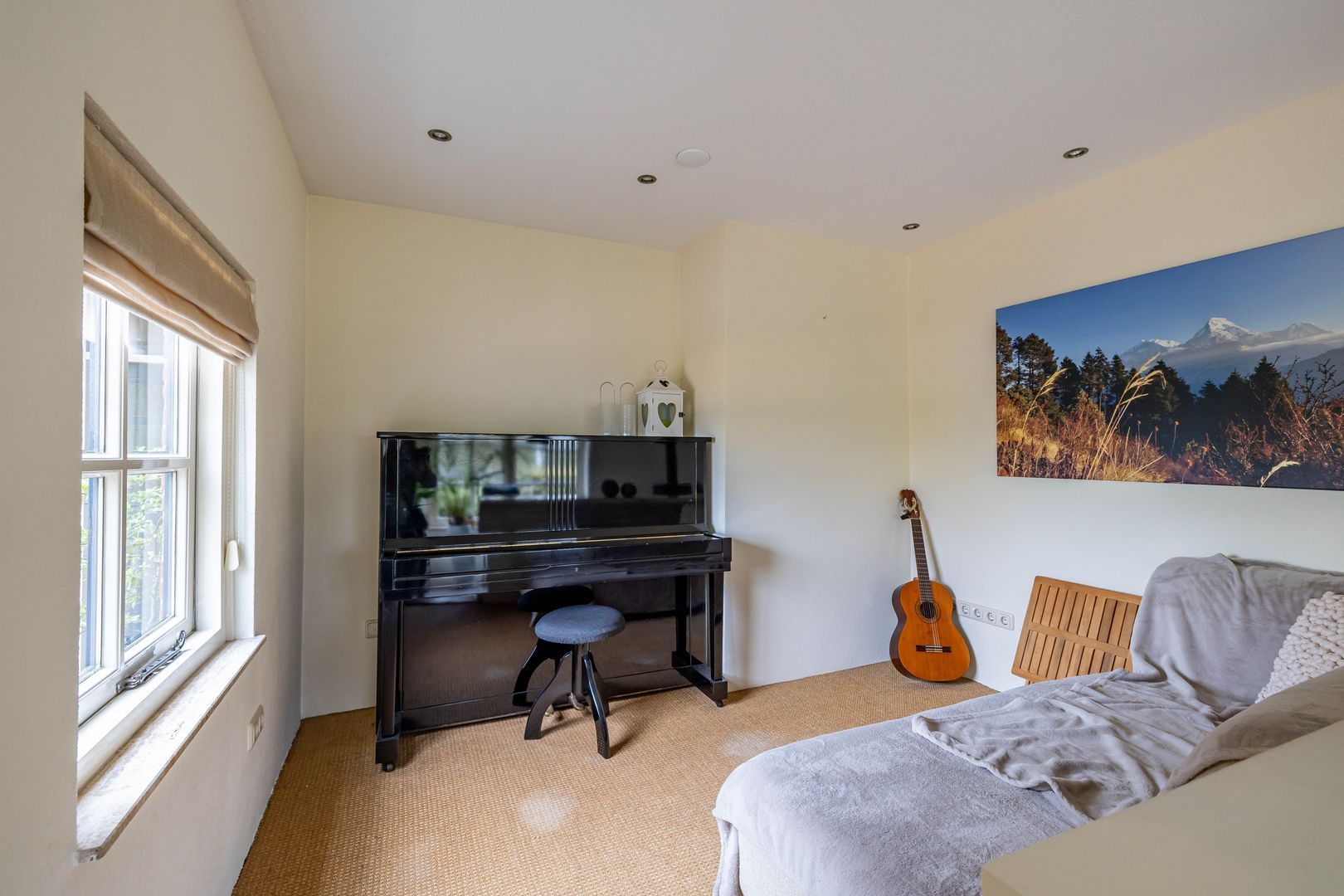 Hoofdweg 48, Langelo foto-14