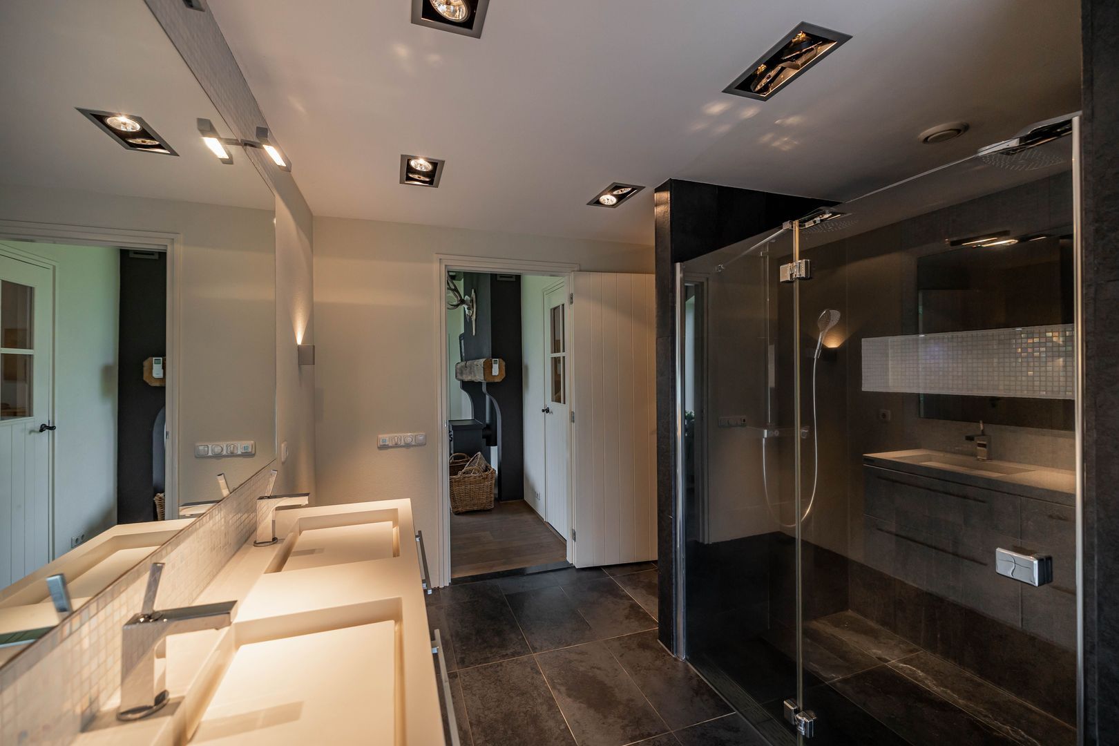 Hoofdweg 48, Langelo foto-36