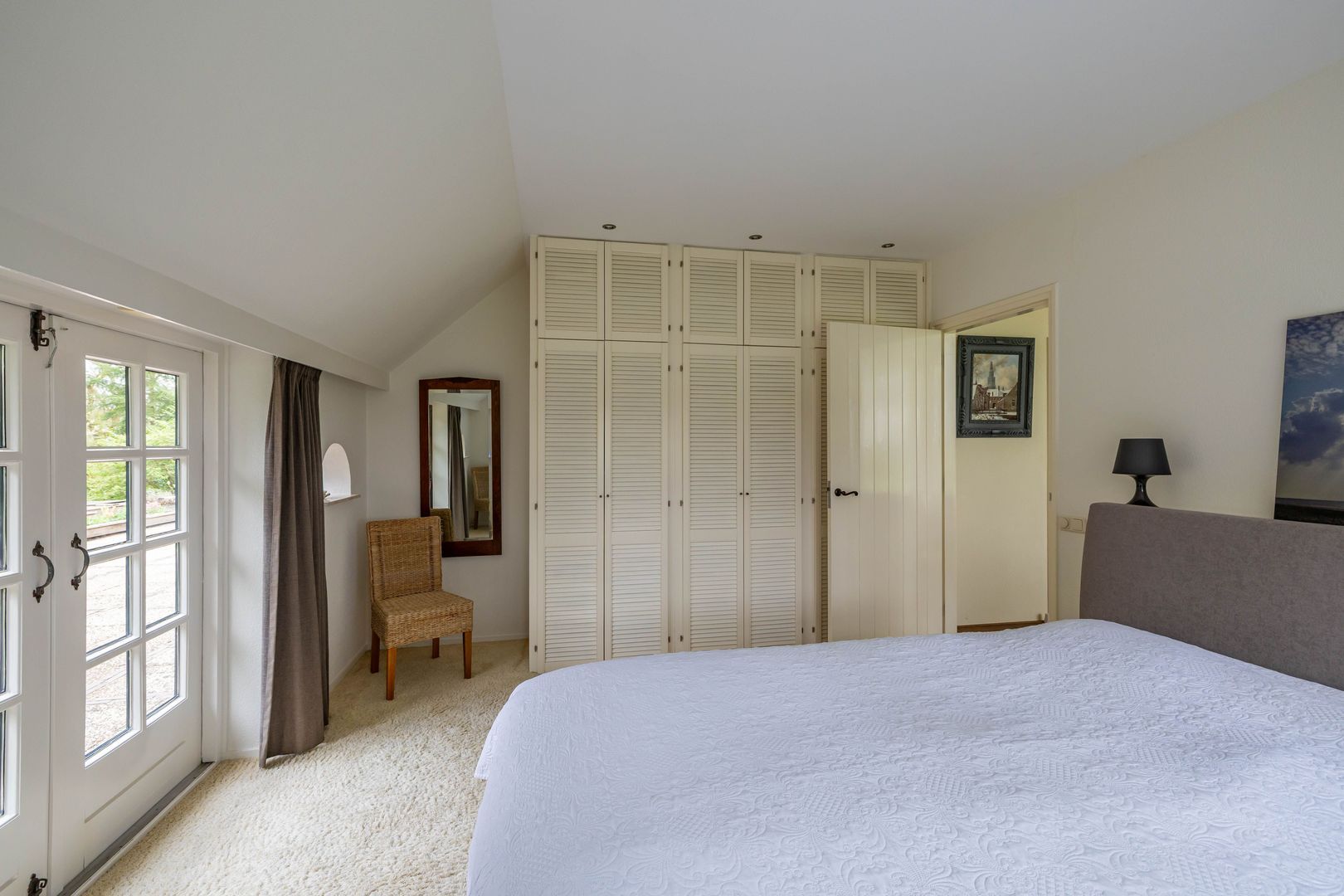 Hoofdweg 48, Langelo foto-32