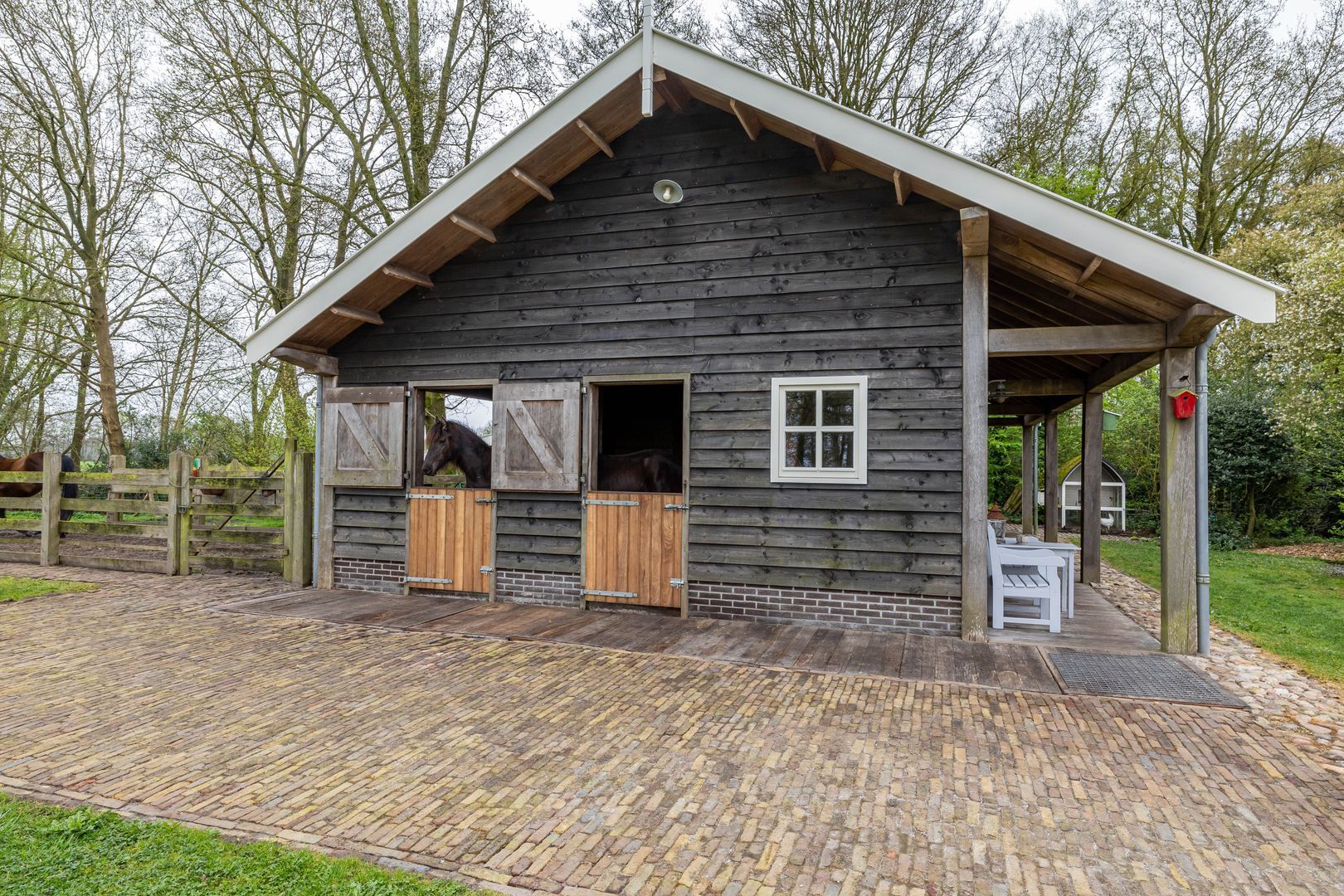 Hoofdweg 48, Langelo foto-51