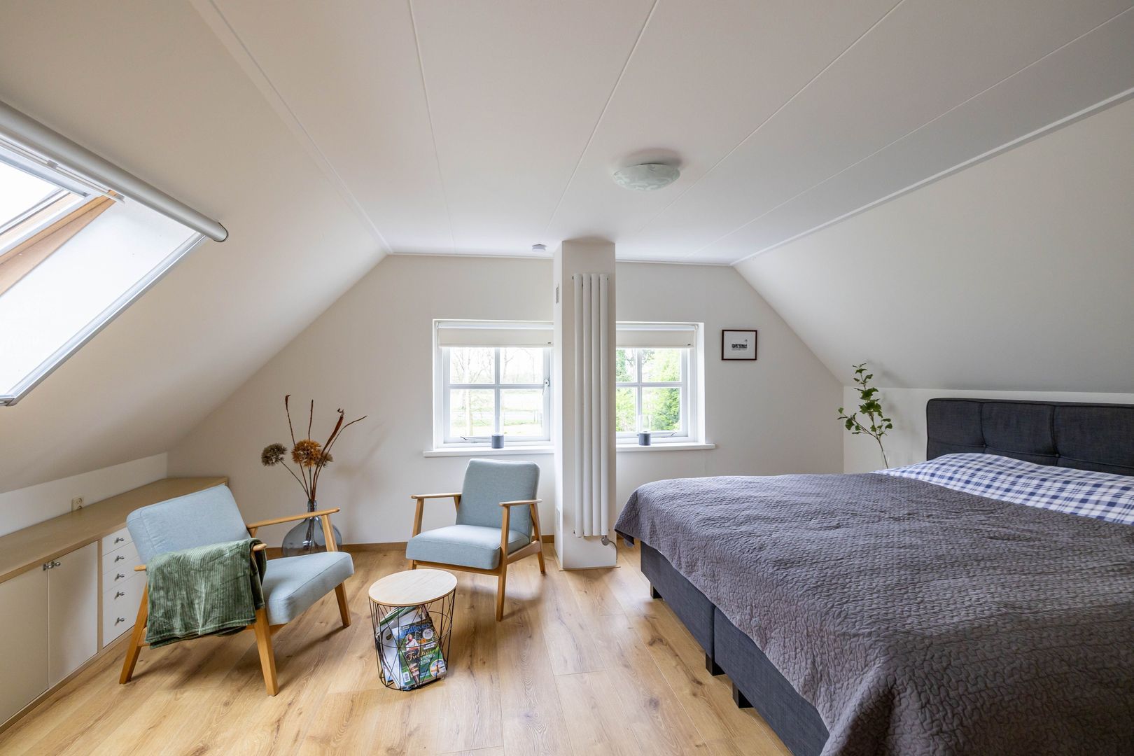 Hoofdweg 48, Langelo foto-45