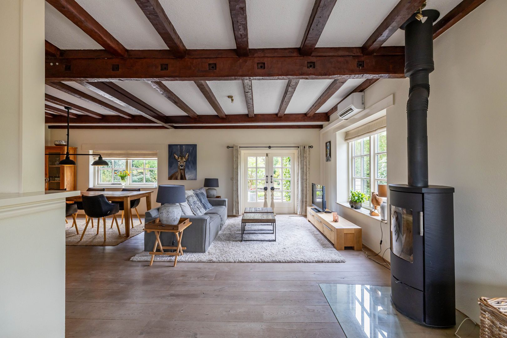 Hoofdweg 48, Langelo foto-11