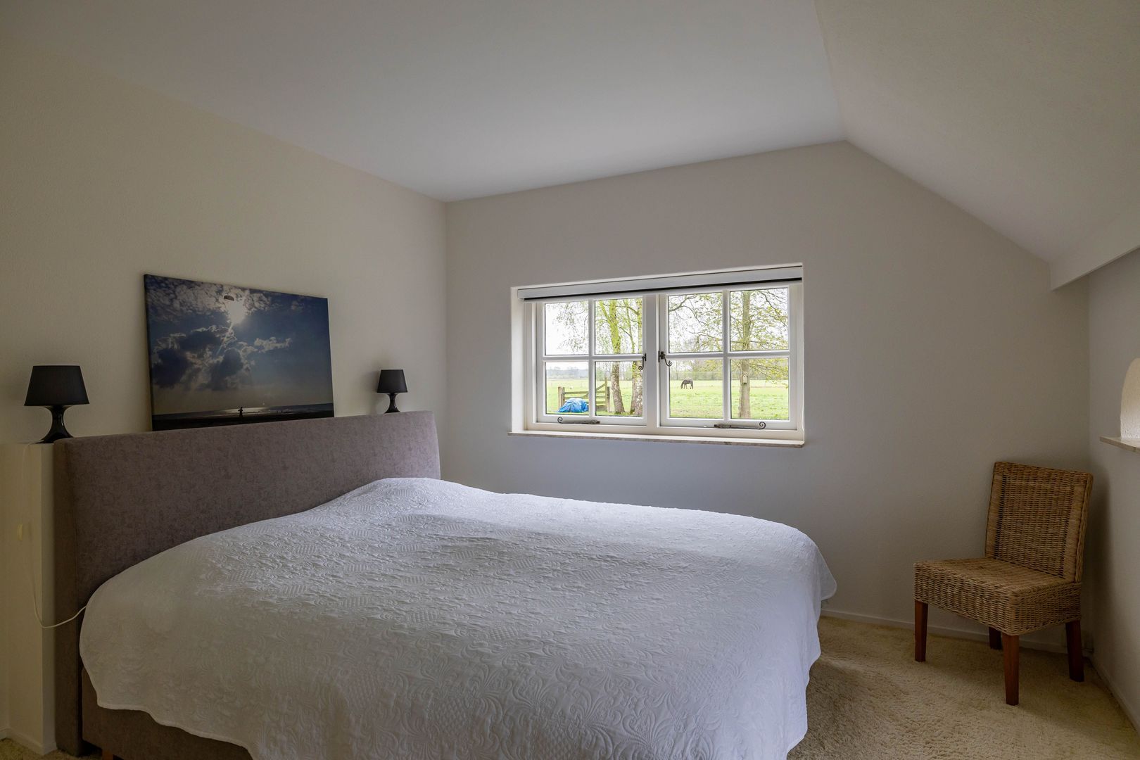 Hoofdweg 48, Langelo foto-31