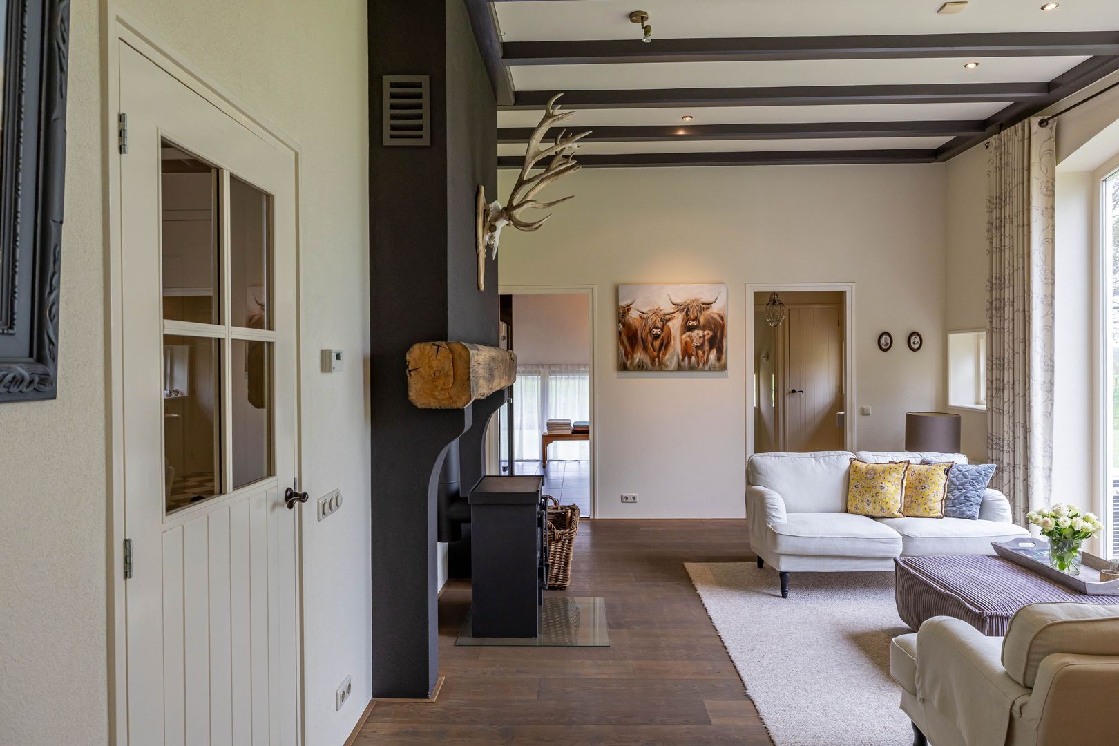 Hoofdweg 48, Langelo foto-34