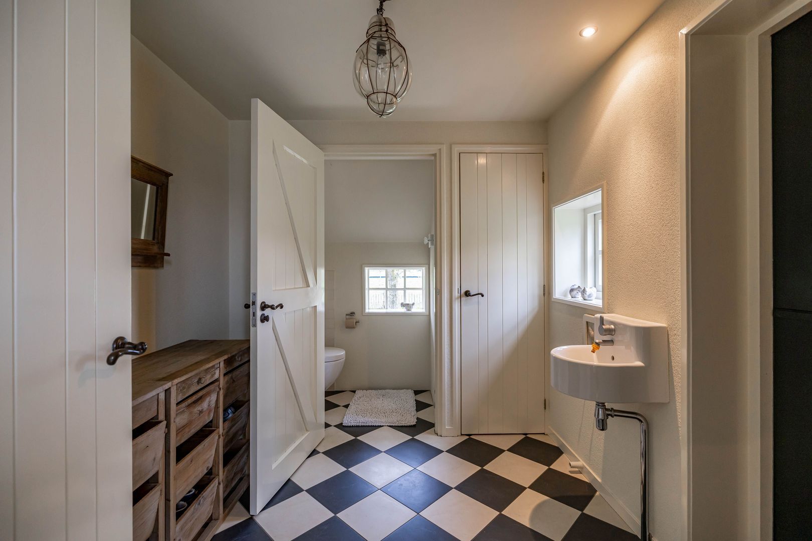 Hoofdweg 48, Langelo foto-37