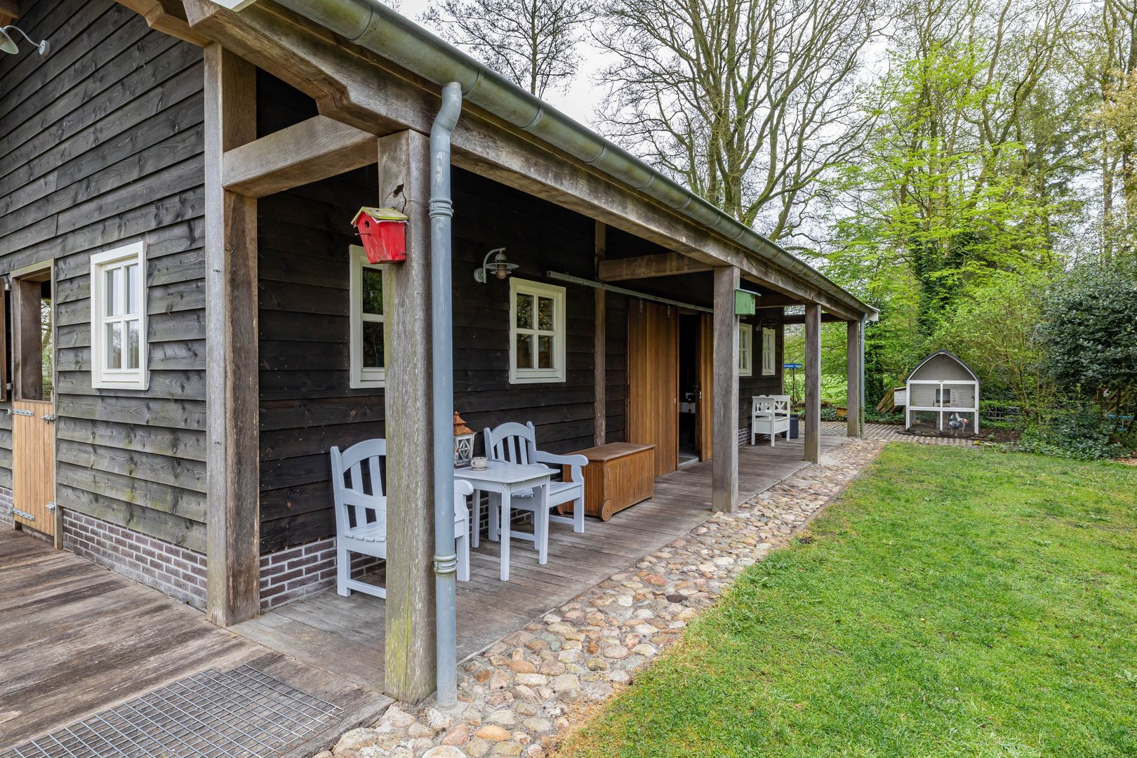 Hoofdweg 48, Langelo foto-53