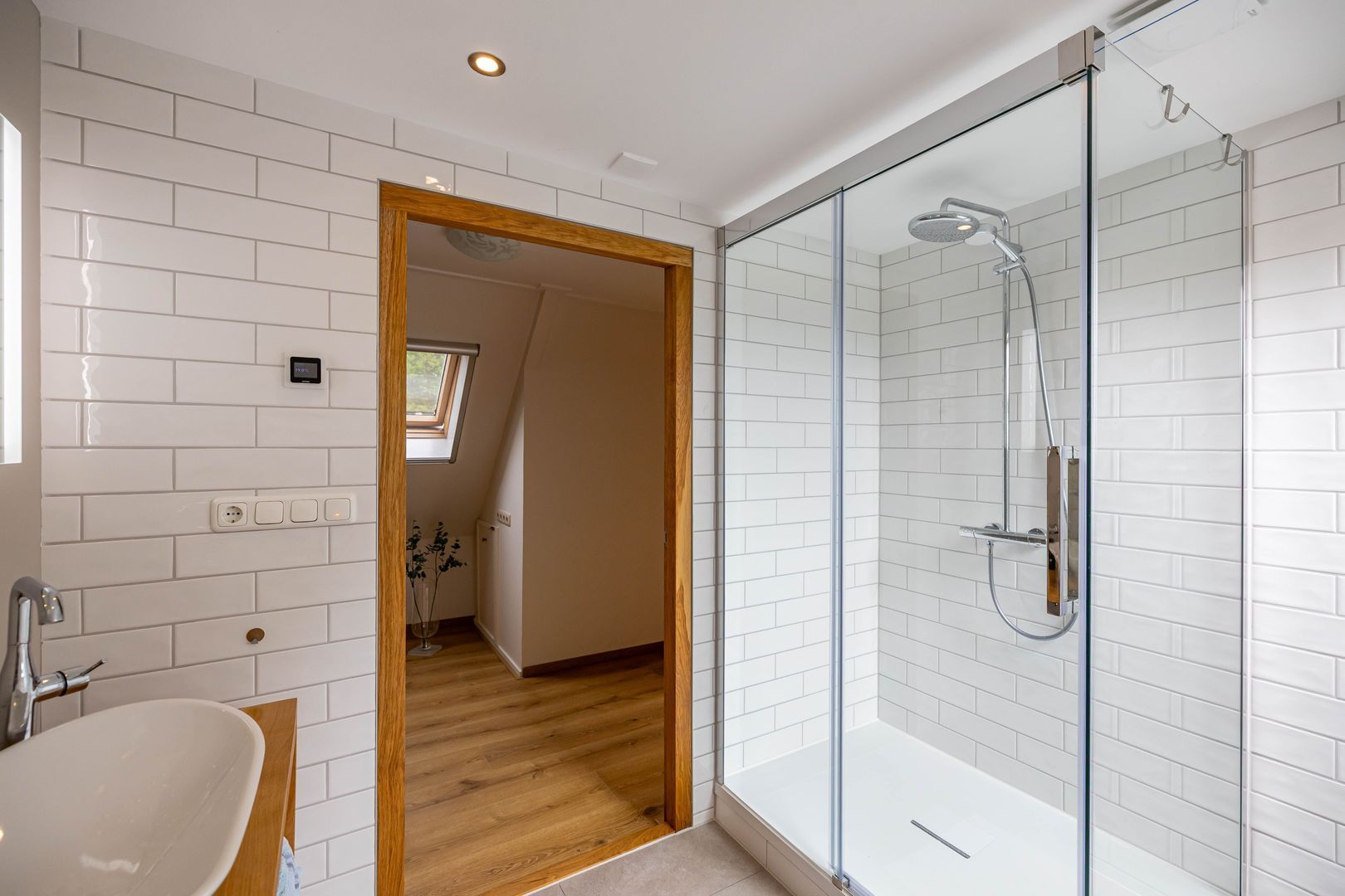 Hoofdweg 48, Langelo foto-44