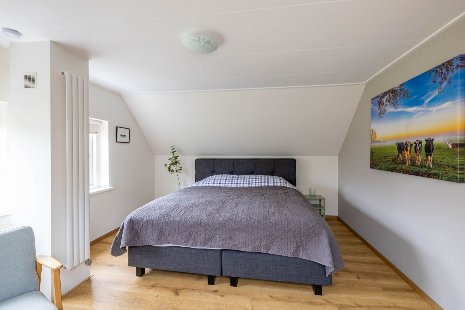 Hoofdweg 48, Langelo foto-46