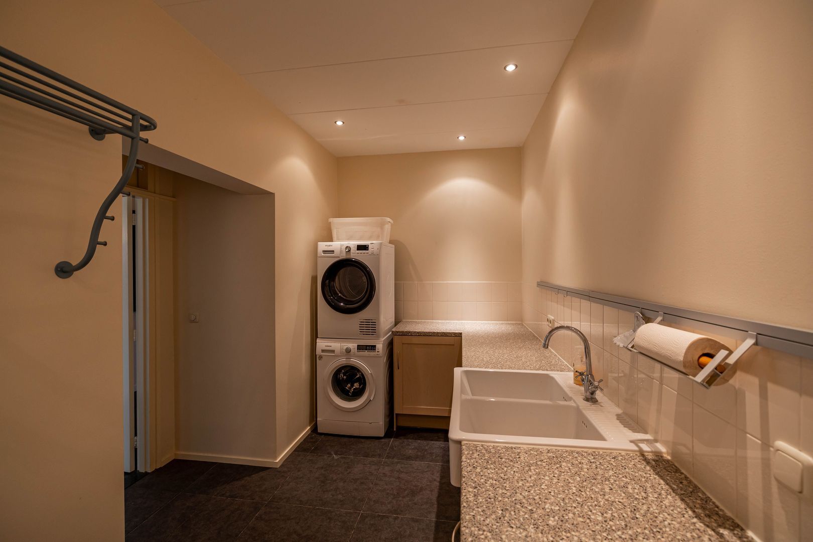 Hoofdweg 48, Langelo foto-20