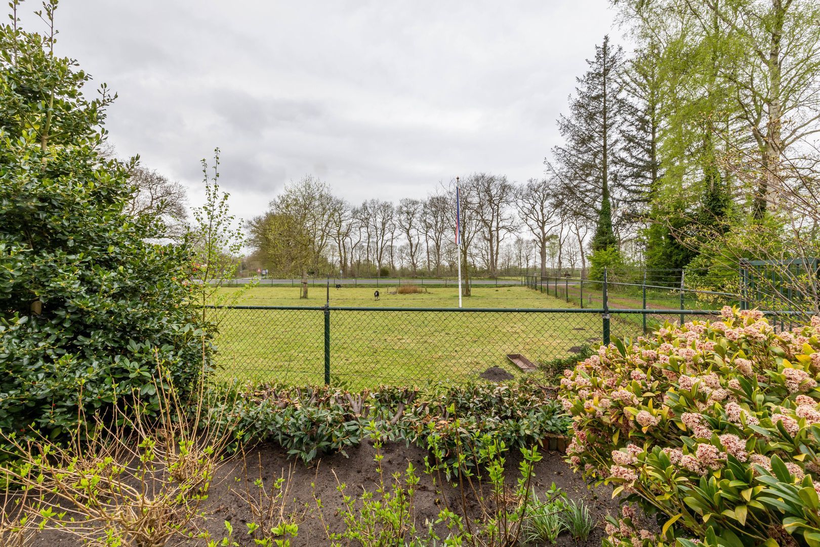 Hoofdweg 48, Langelo foto-69