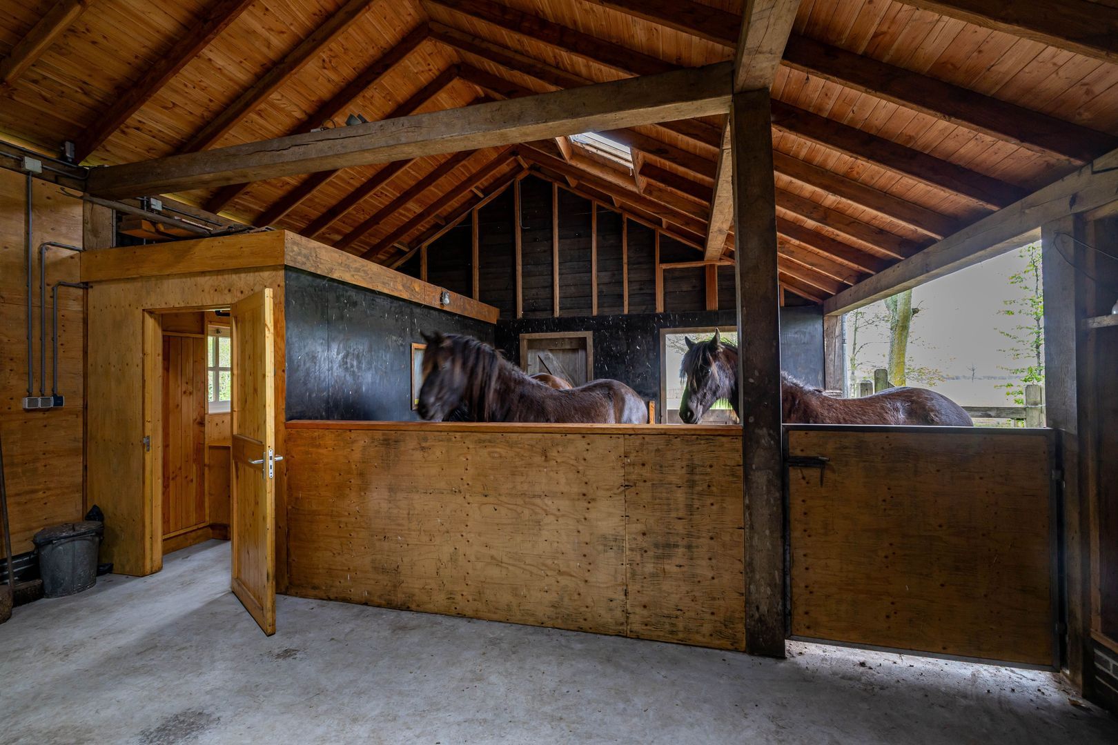 Hoofdweg 48, Langelo foto-60