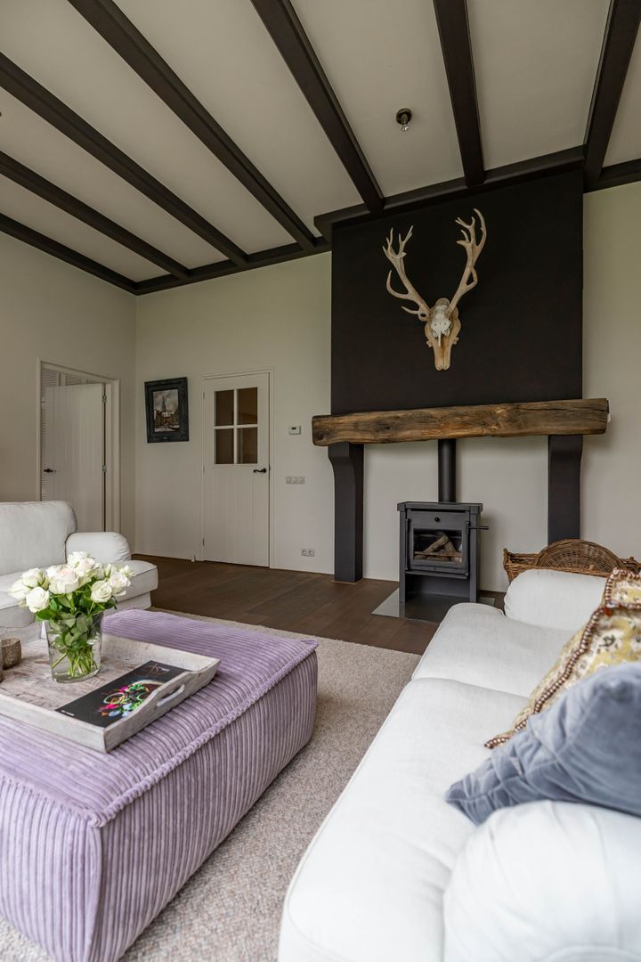 Hoofdweg 48, Langelo foto-28