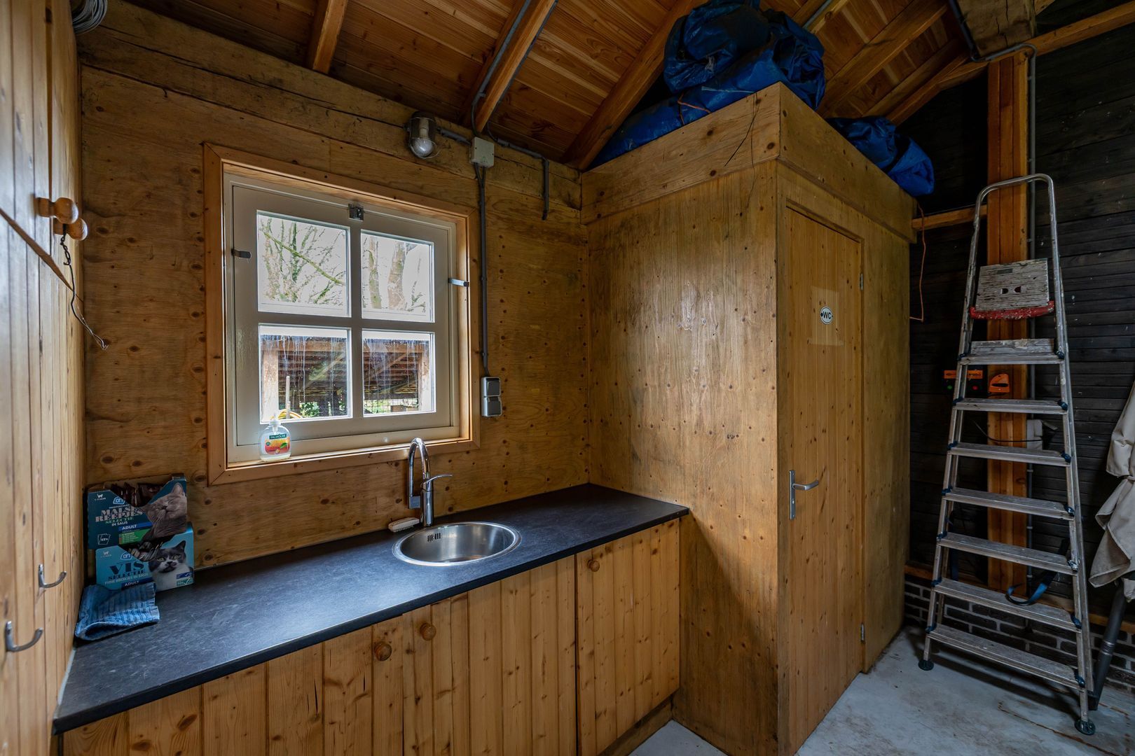 Hoofdweg 48, Langelo foto-57