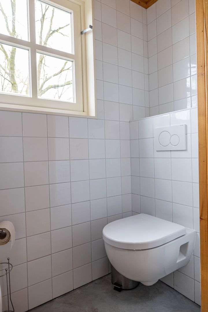 Hoofdweg 48, Langelo foto-58