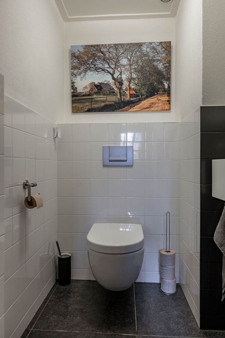 Hoofdweg 48, Langelo foto-10