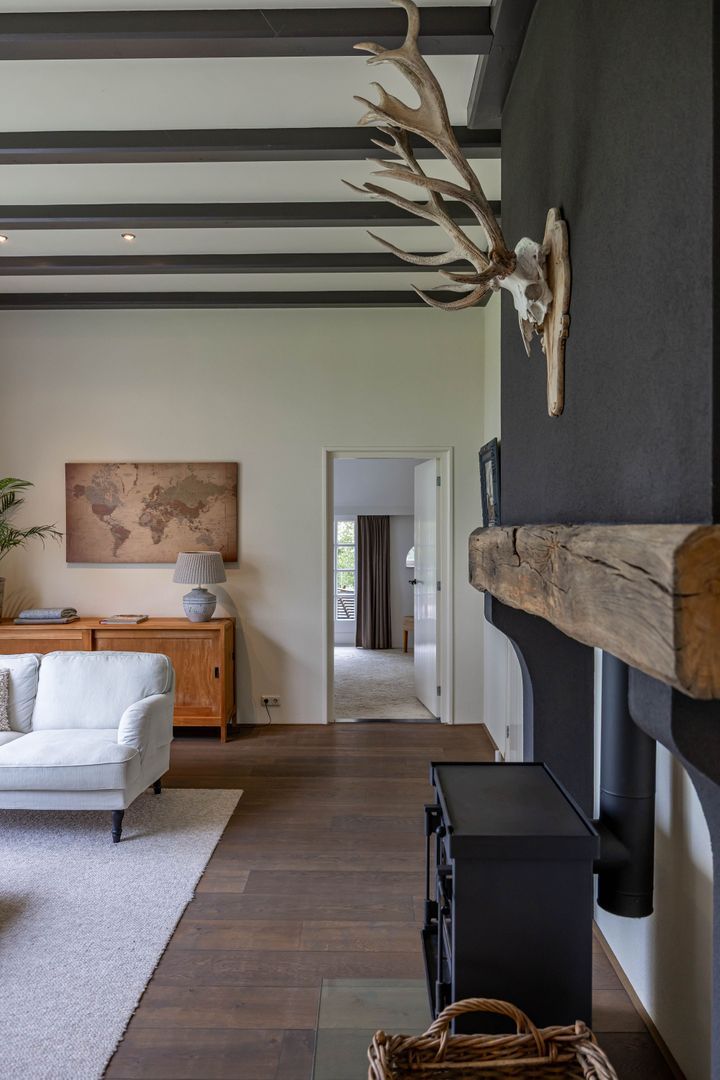 Hoofdweg 48, Langelo foto-29