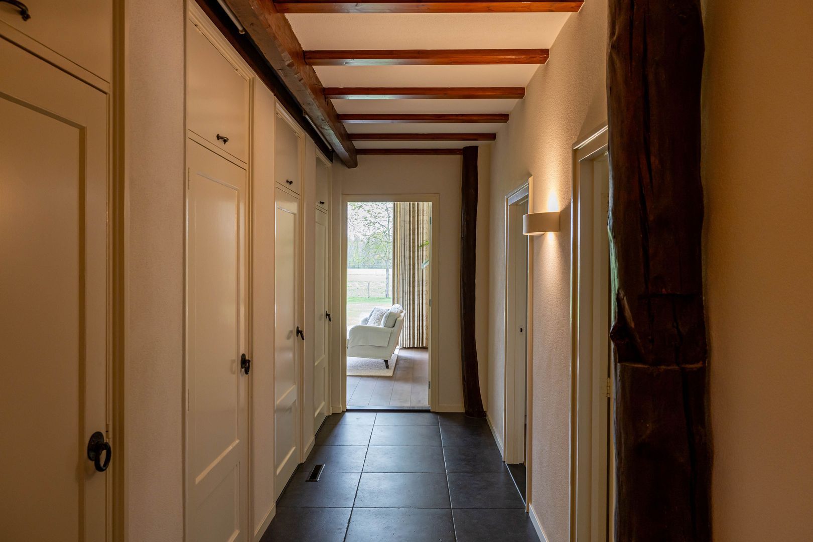 Hoofdweg 48, Langelo foto-25