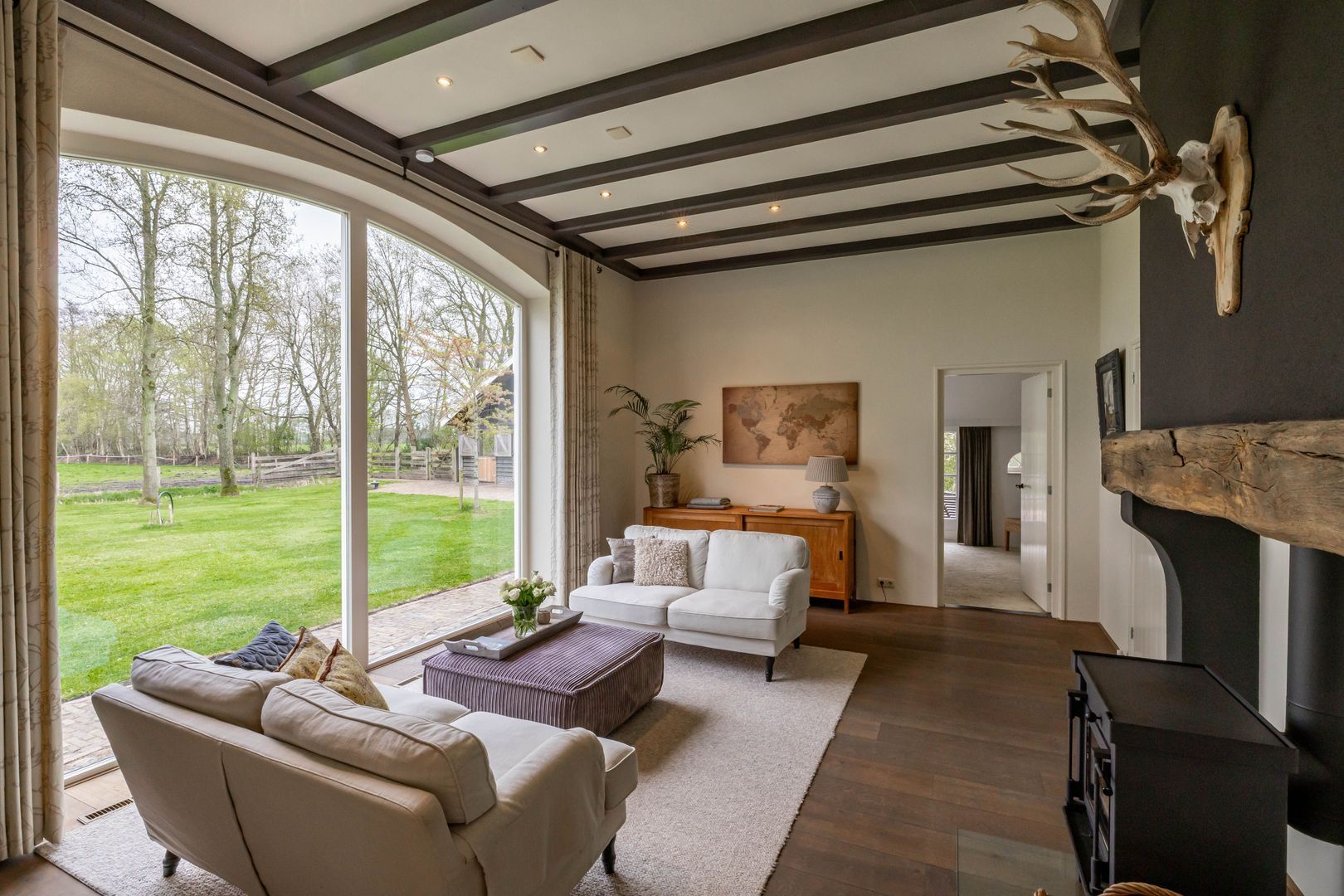 Hoofdweg 48, Langelo foto-27