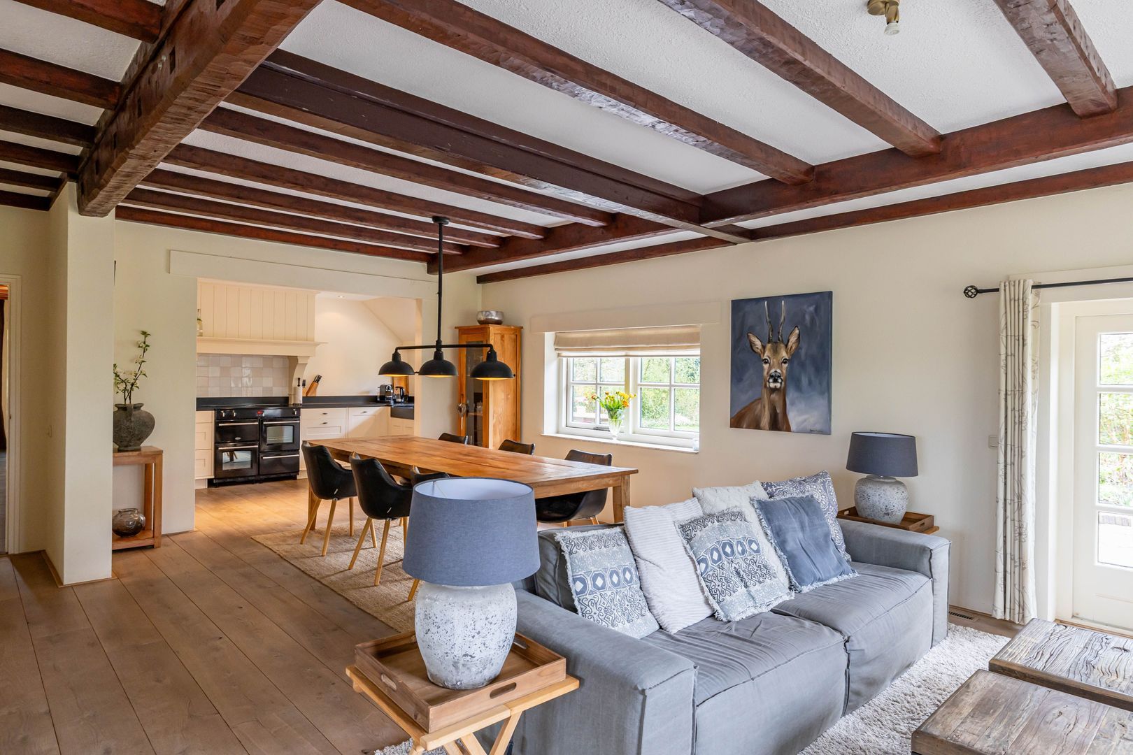 Hoofdweg 48, Langelo foto-15