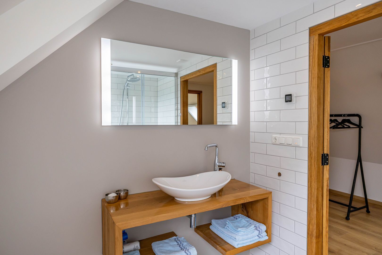 Hoofdweg 48, Langelo foto-43