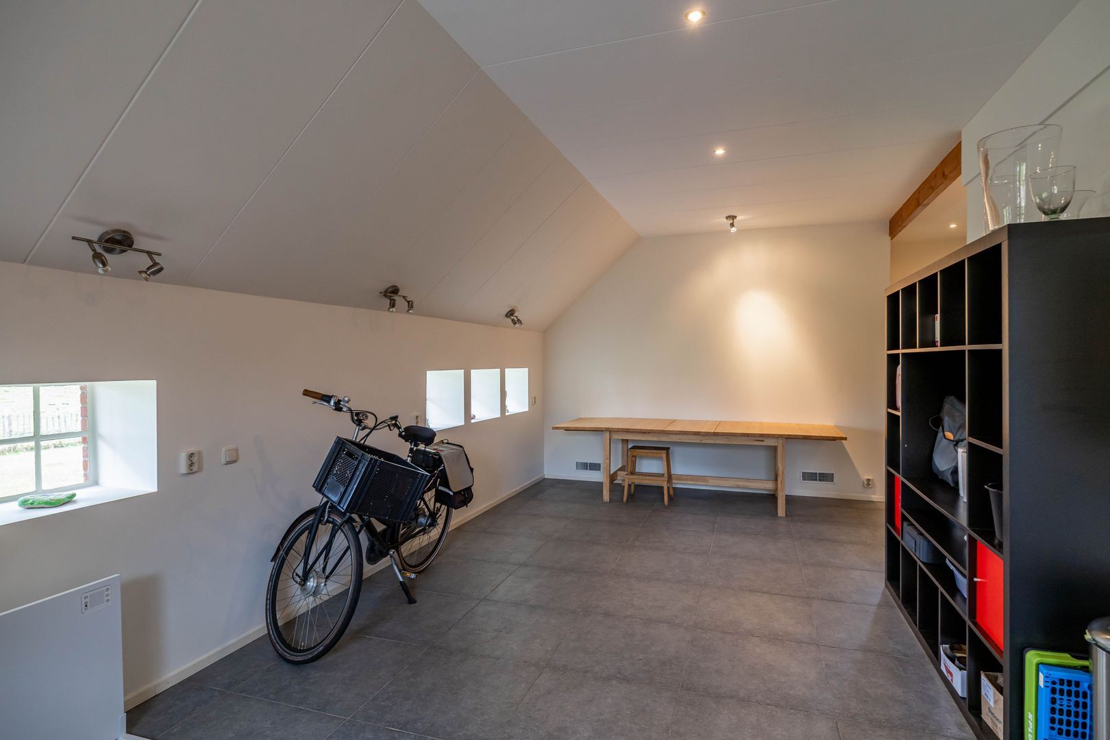 Hoofdweg 48, Langelo foto-38