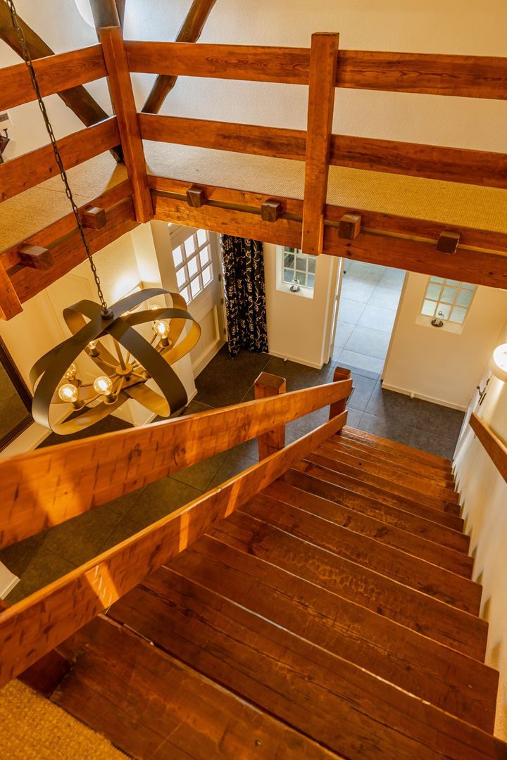 Hoofdweg 48, Langelo foto-40