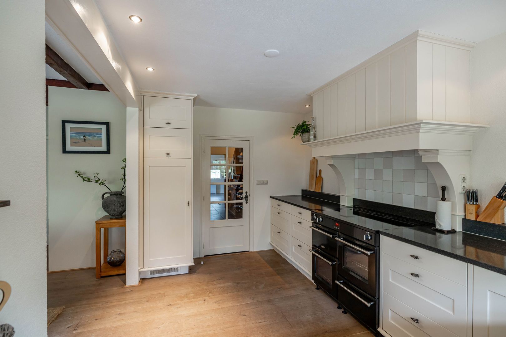 Hoofdweg 48, Langelo foto-17