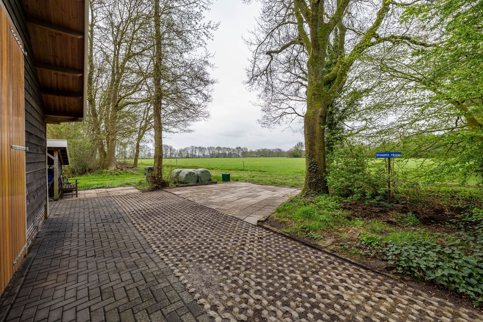 Hoofdweg 48, Langelo foto-55