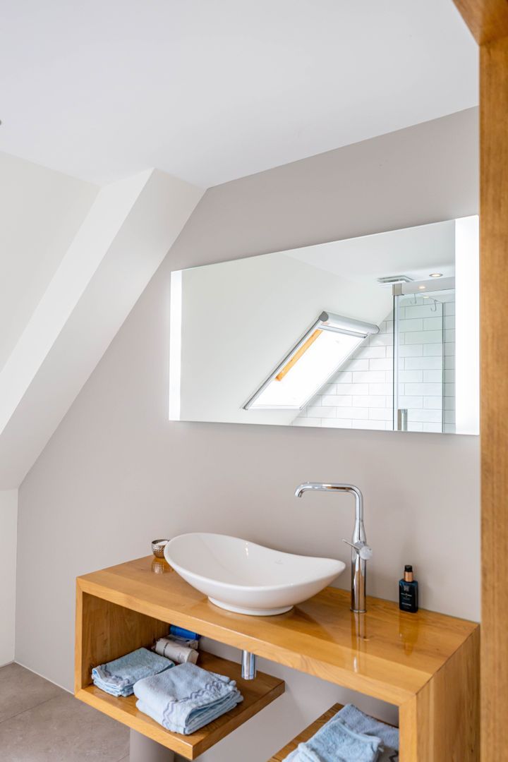 Hoofdweg 48, Langelo foto-42