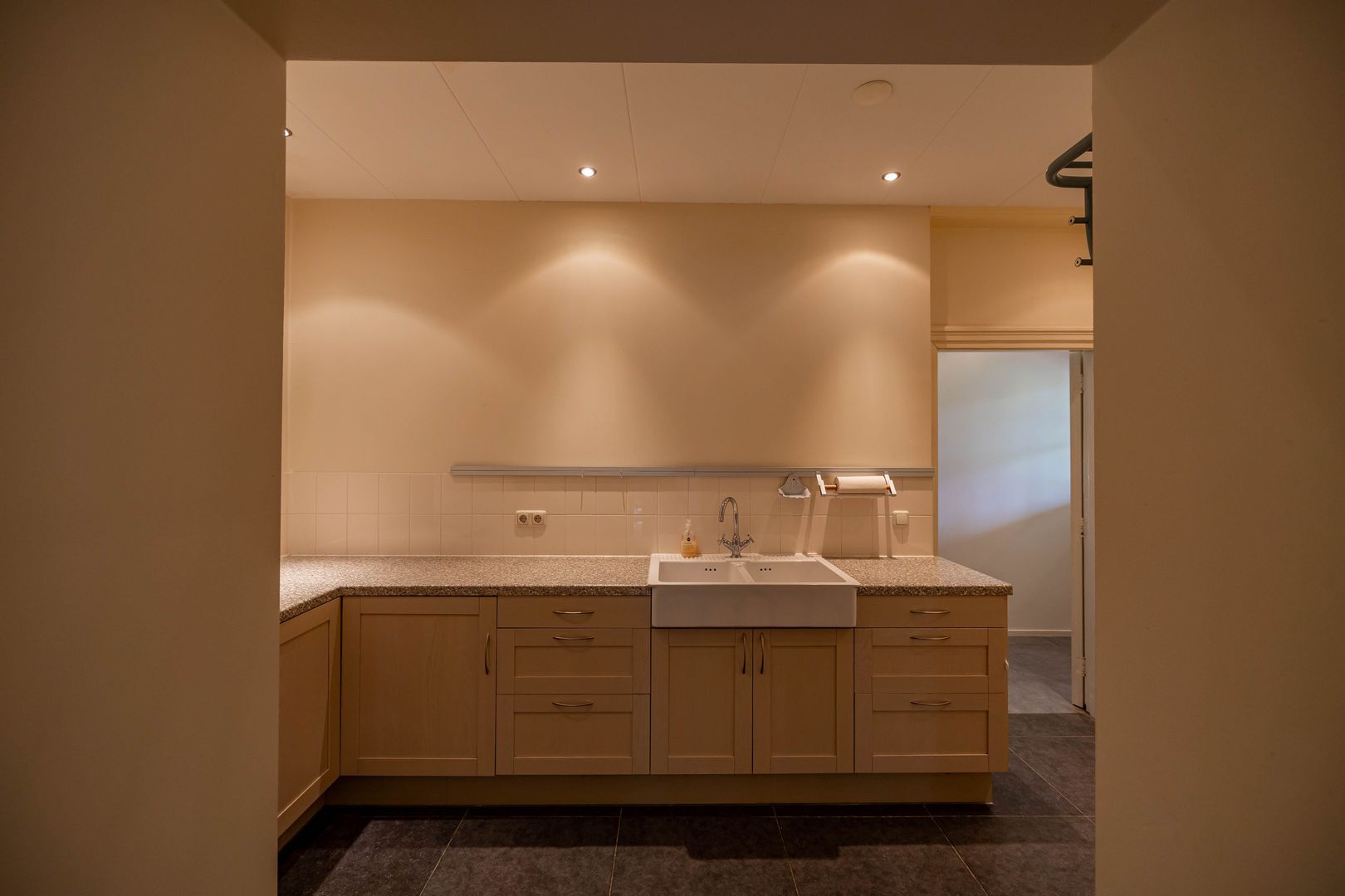 Hoofdweg 48, Langelo foto-21