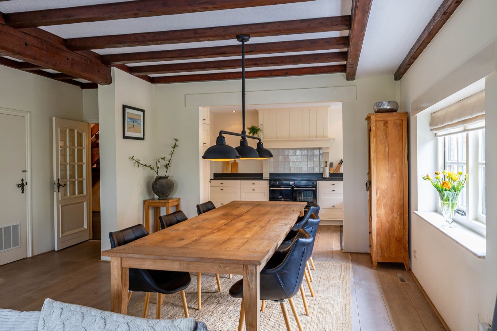 Hoofdweg 48, Langelo foto-2