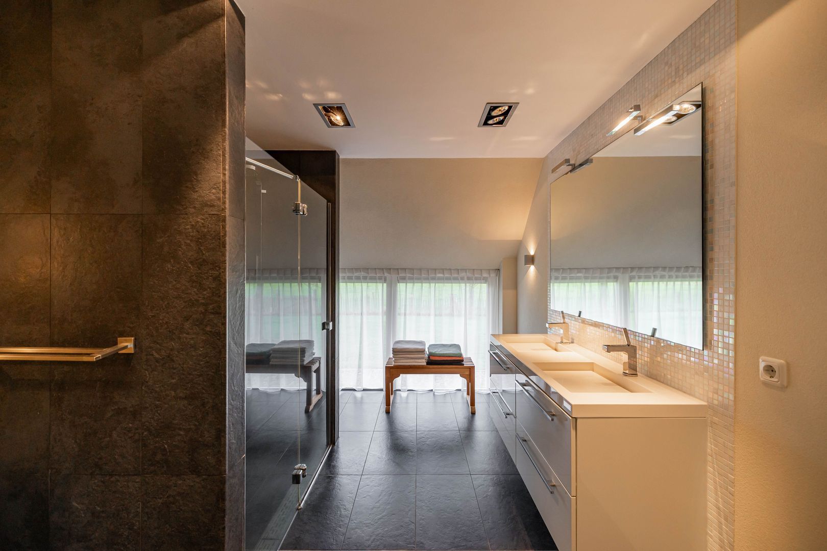 Hoofdweg 48, Langelo foto-35