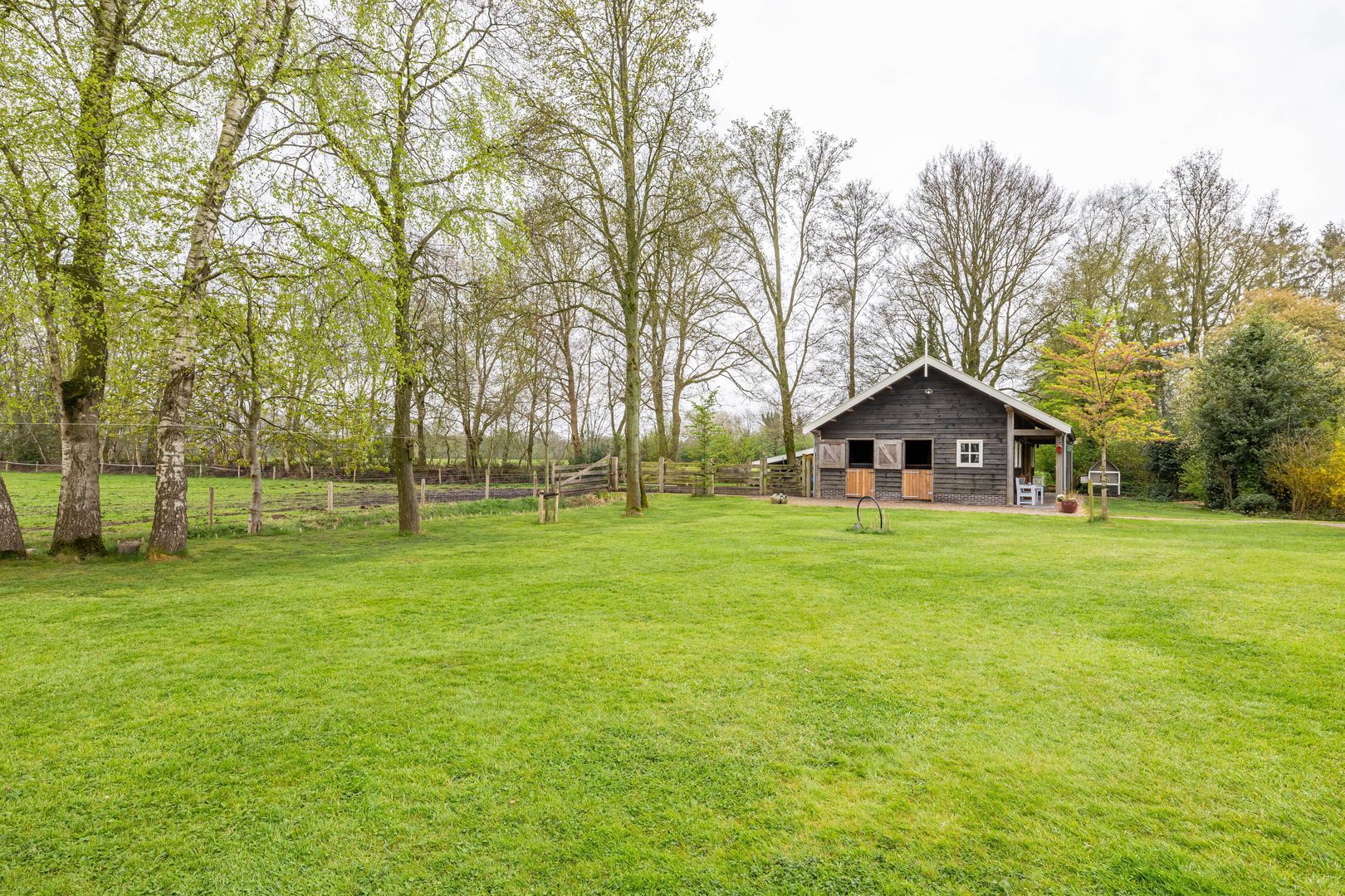 Hoofdweg 48, Langelo foto-48