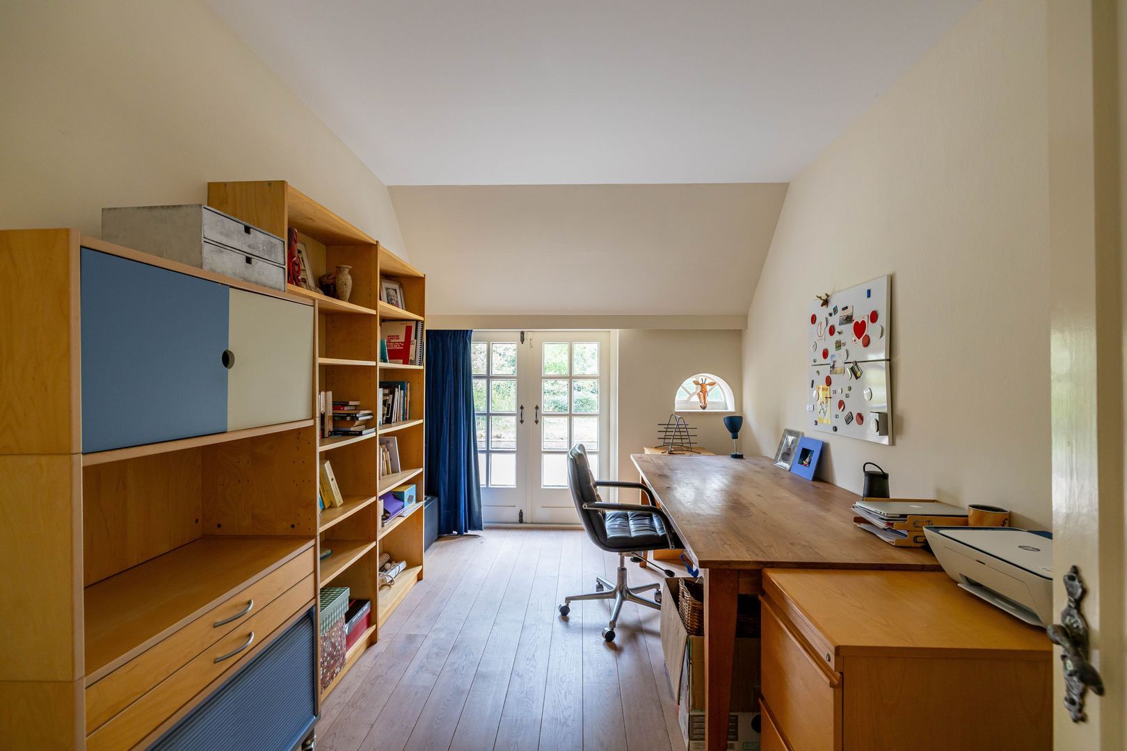 Hoofdweg 48, Langelo foto-24