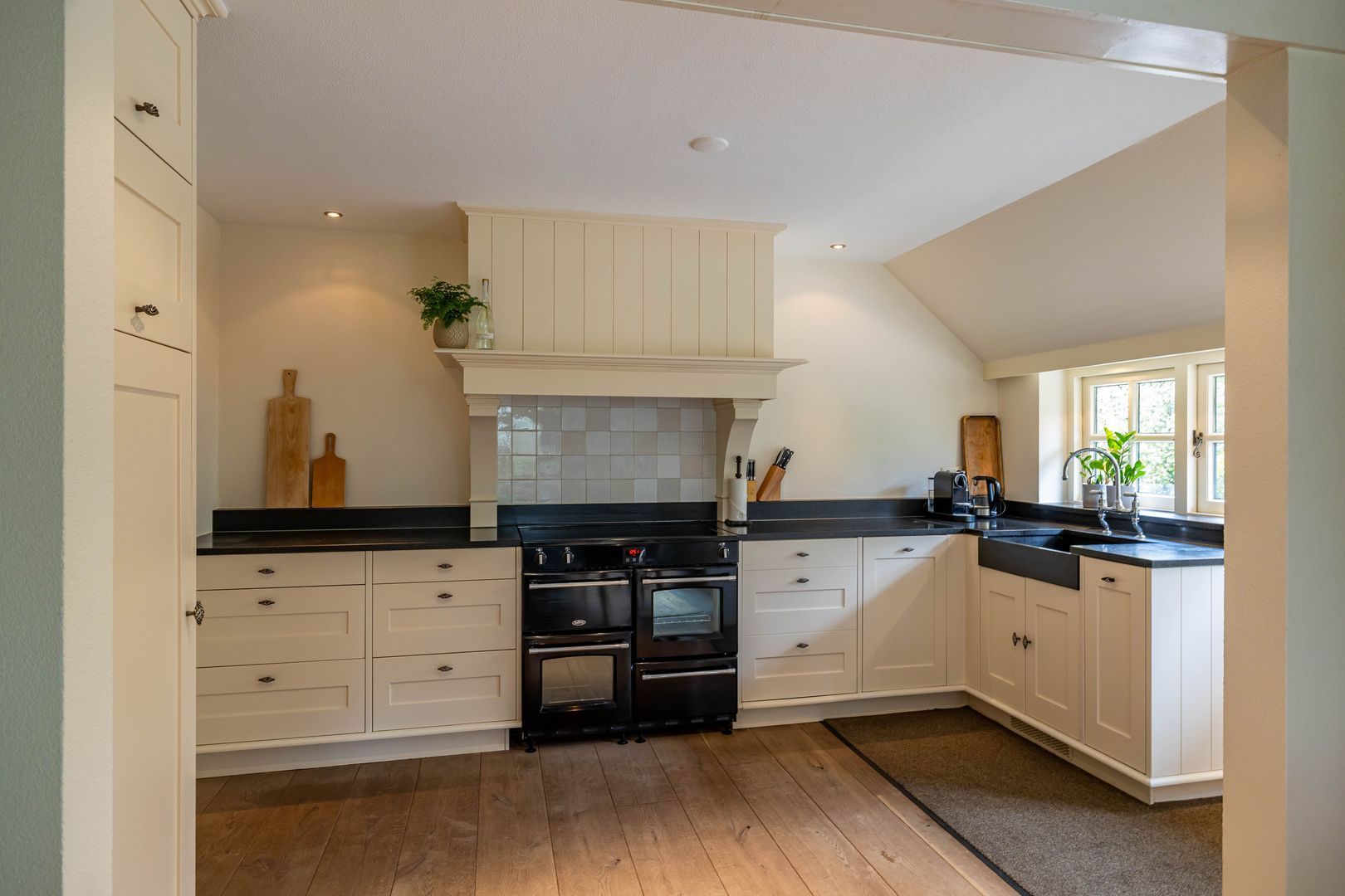 Hoofdweg 48, Langelo foto-16