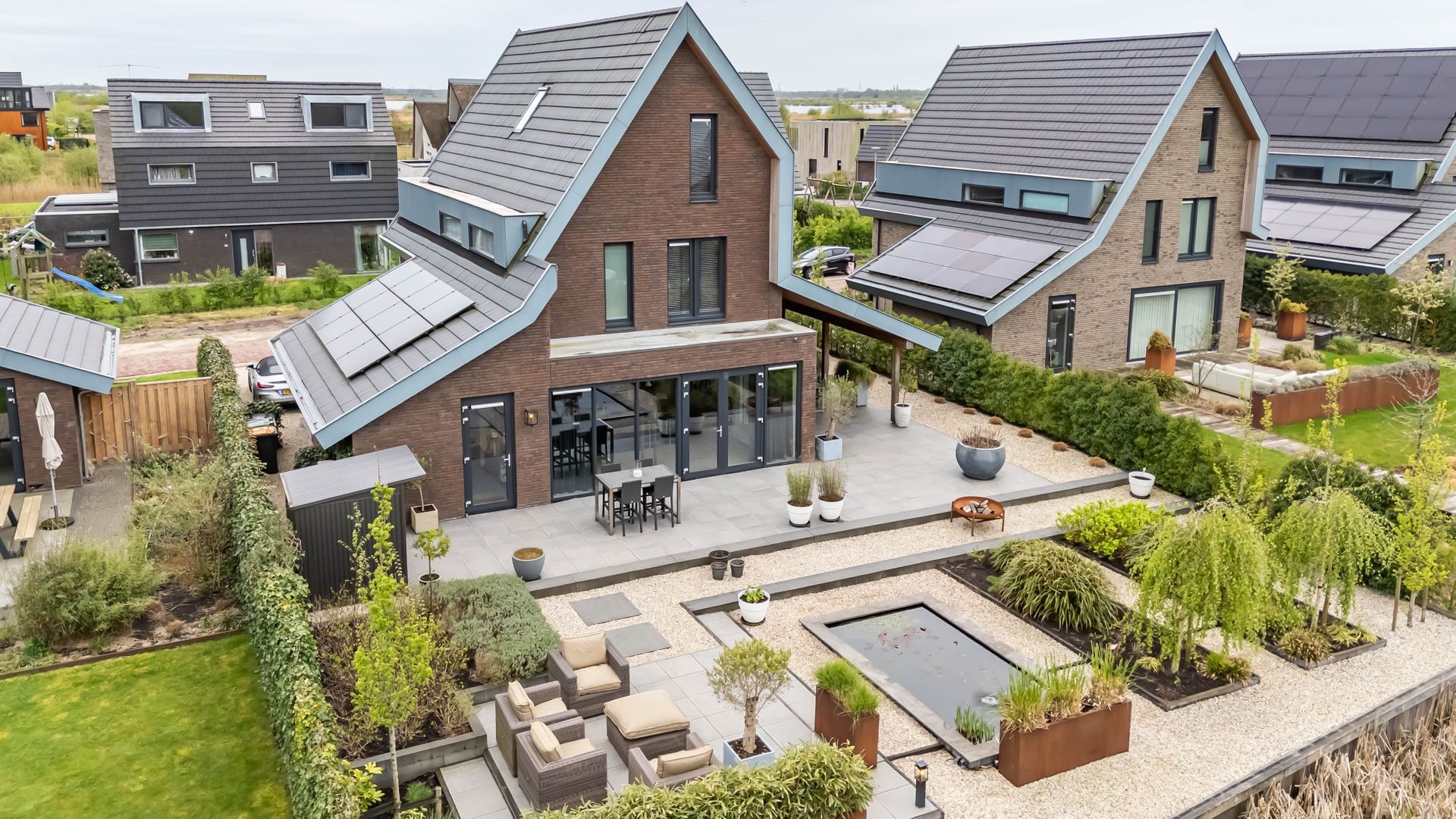 De Keizerlibel 19, Eelderwolde foto-40