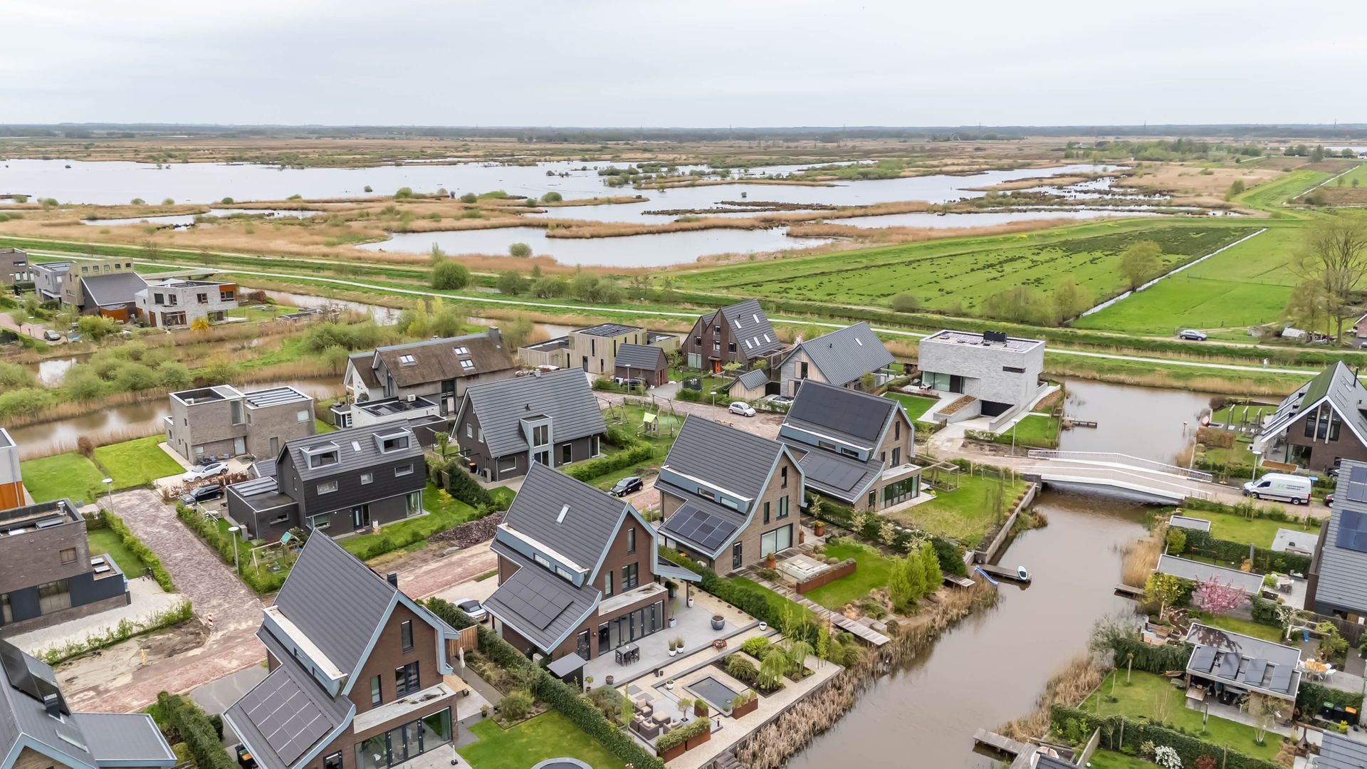 De Keizerlibel 19, Eelderwolde foto-52