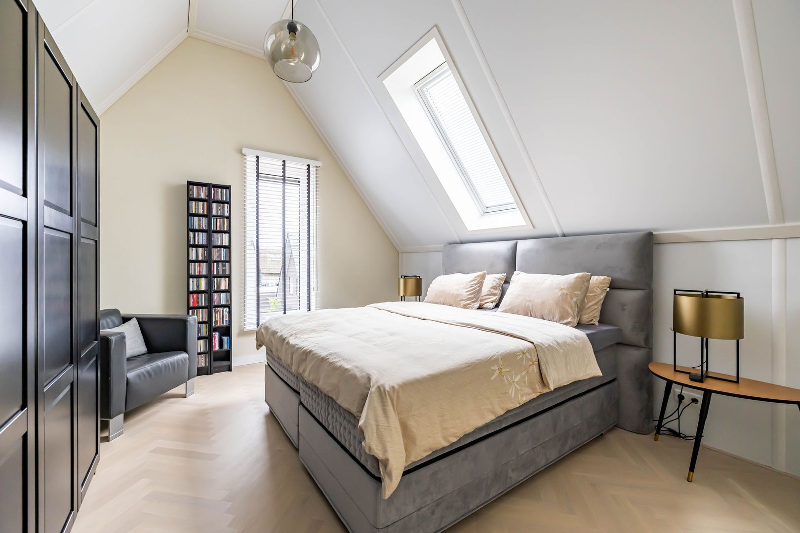 De Keizerlibel 19, Eelderwolde foto-37