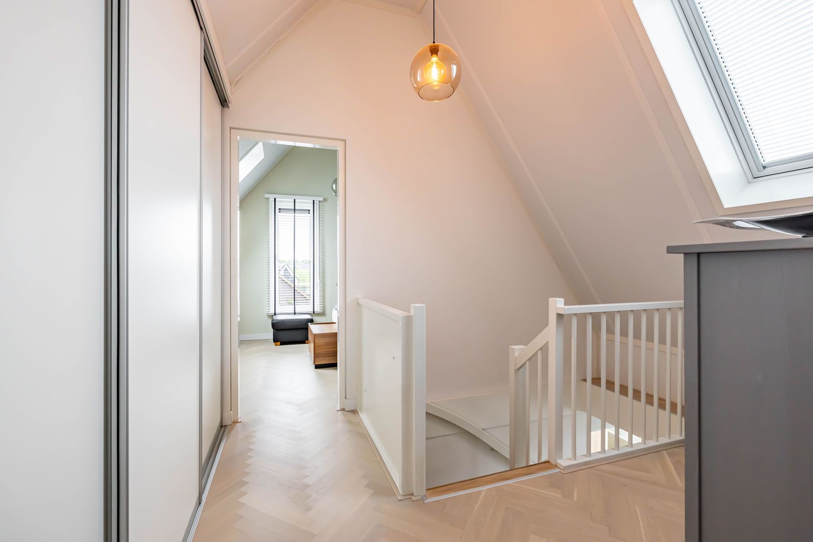 De Keizerlibel 19, Eelderwolde foto-32