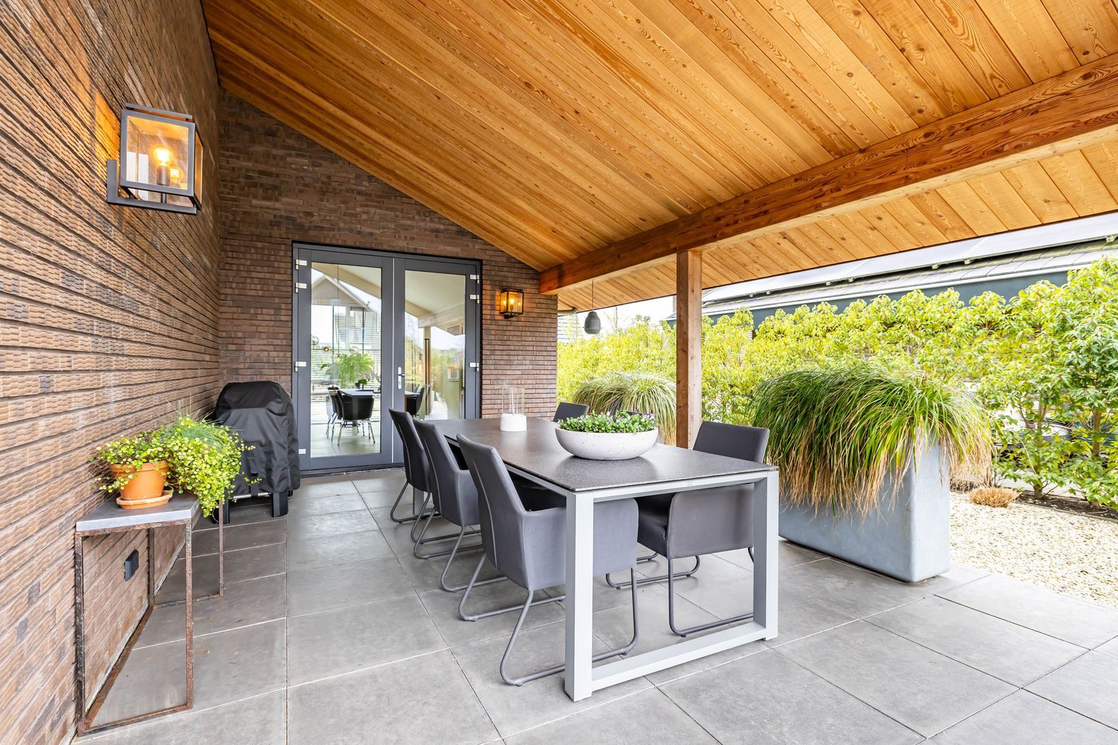 De Keizerlibel 19, Eelderwolde foto-49