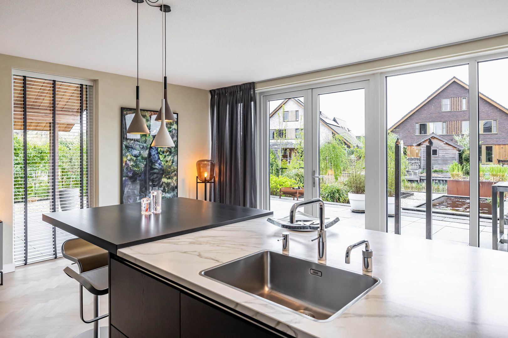 De Keizerlibel 19, Eelderwolde foto-18