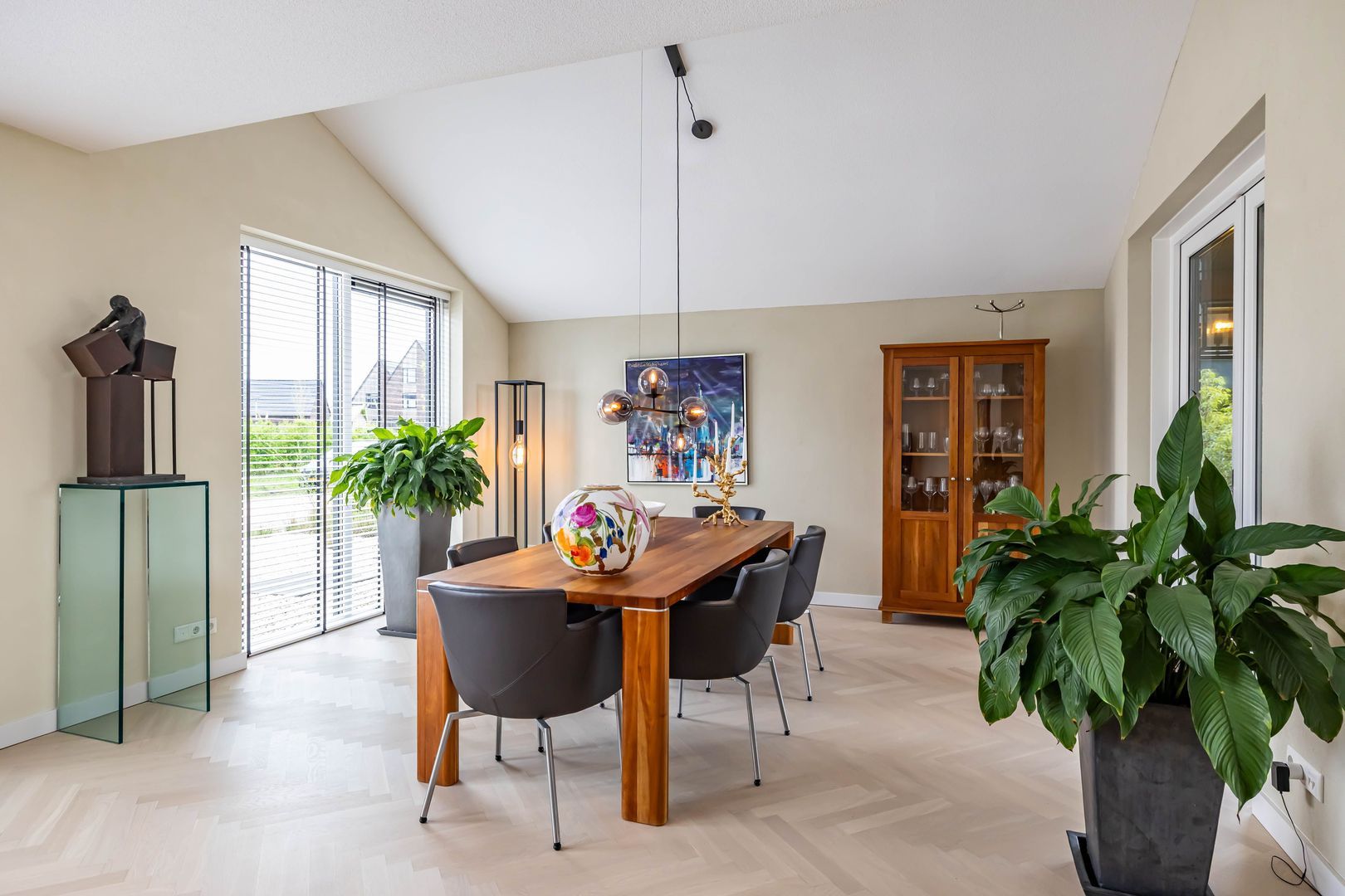 De Keizerlibel 19, Eelderwolde foto-11