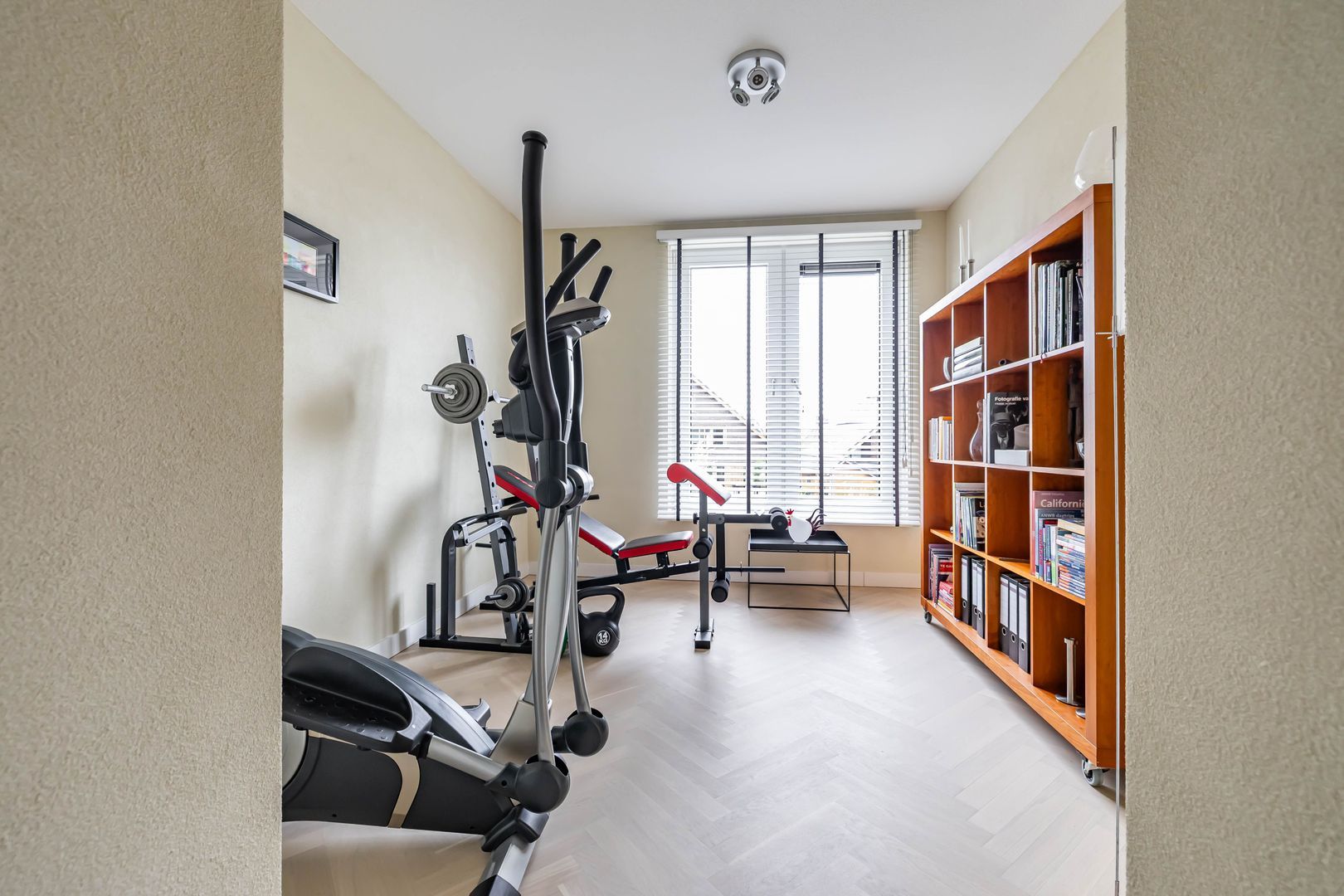 De Keizerlibel 19, Eelderwolde foto-24